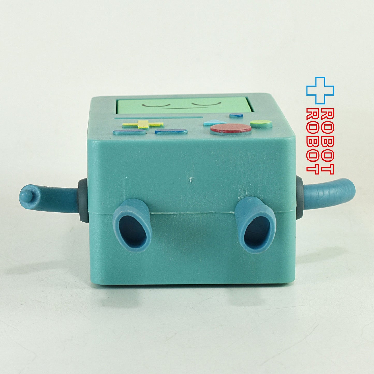 アドベンチャータイム BMO ビーモ アクション フィギュア