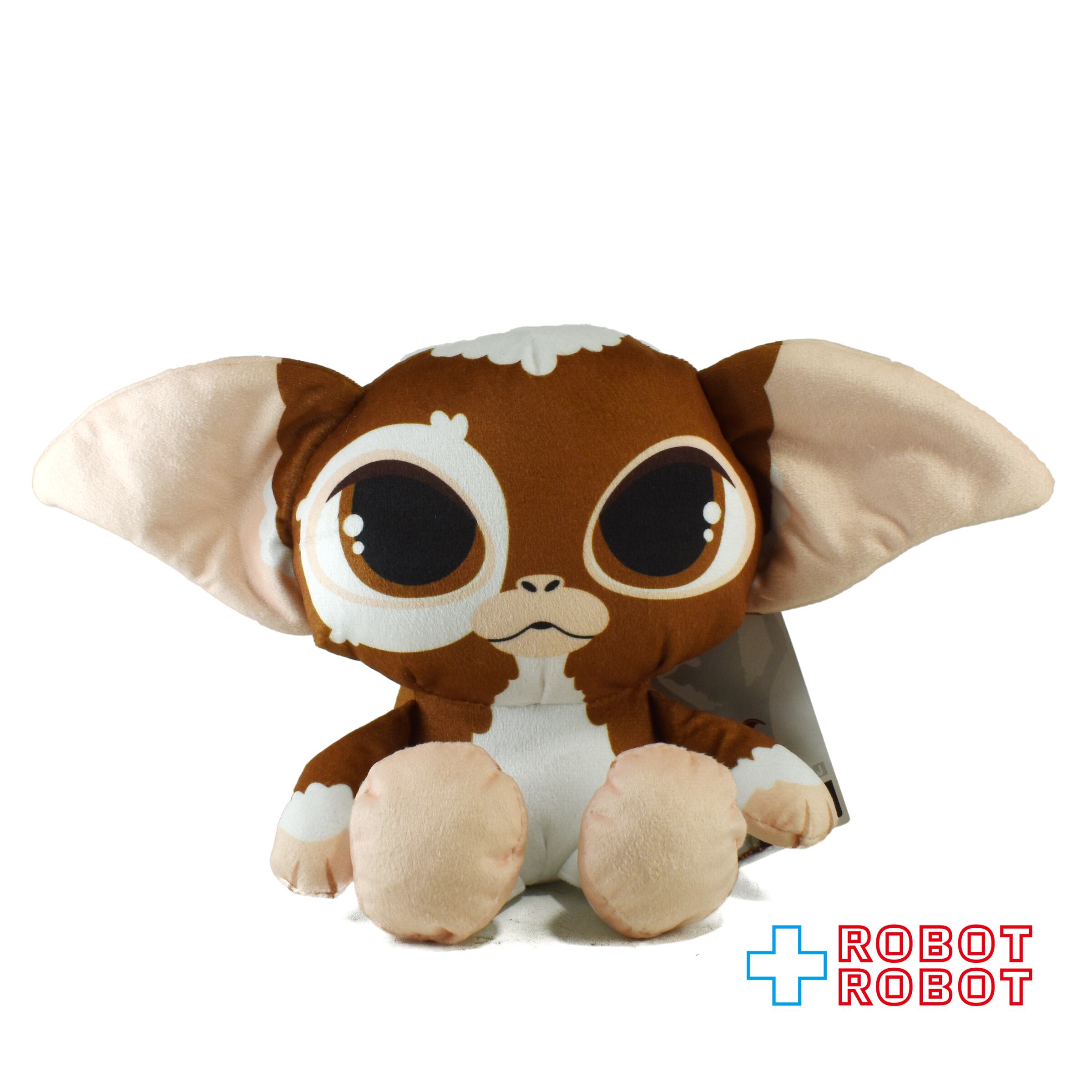 未開封　グレムリン　GIZUMO ギズモ　送料込み　大特価！！ 未開封 グレムリン GIZUMO ギズモ 送料込み 大特価！！ - メルカリ