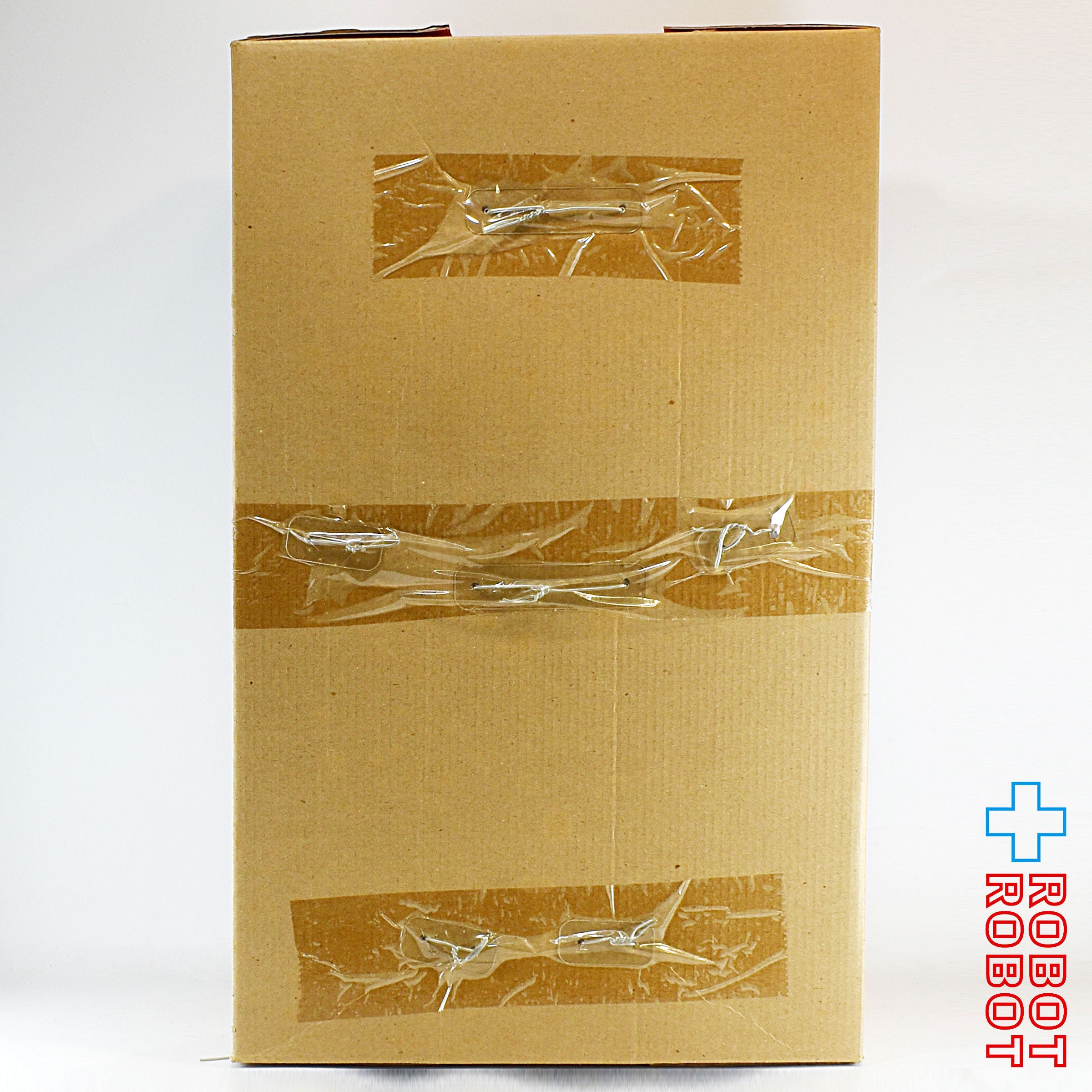 ジュンプランニング グレムリン 19インチ ストライプ フィギュア 箱入