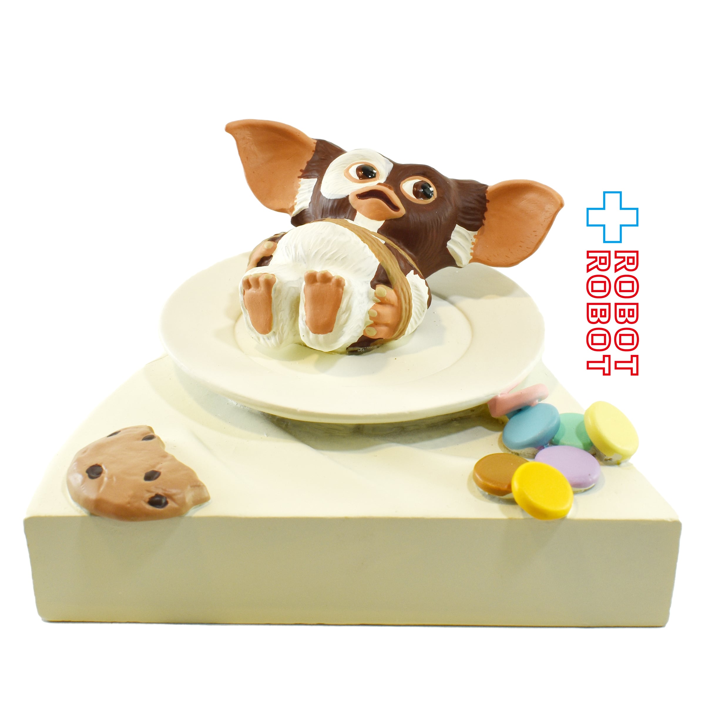 Gremlins Jun Planning – ROBOTROBOT