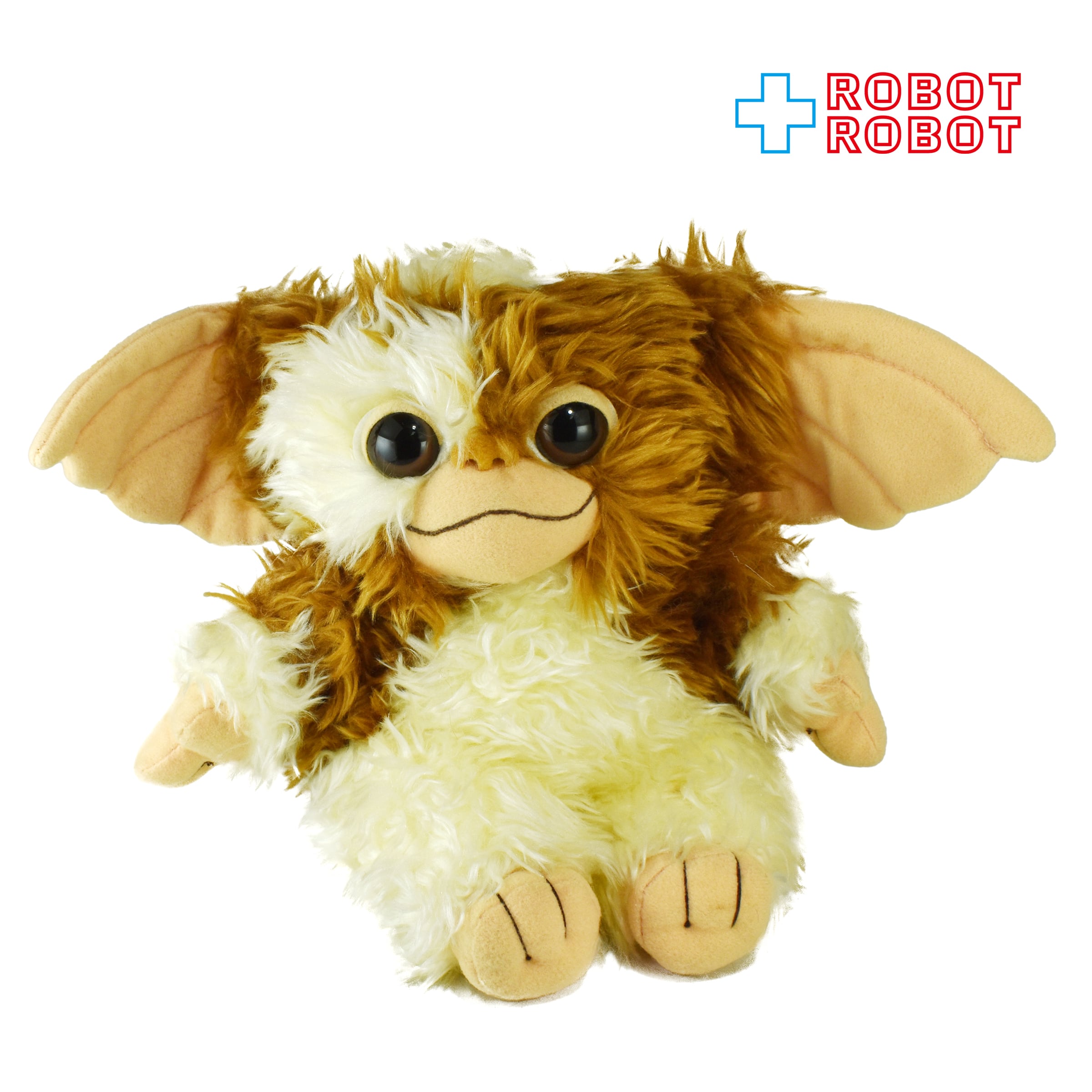 Gremlins Jun Planning – ROBOTROBOT