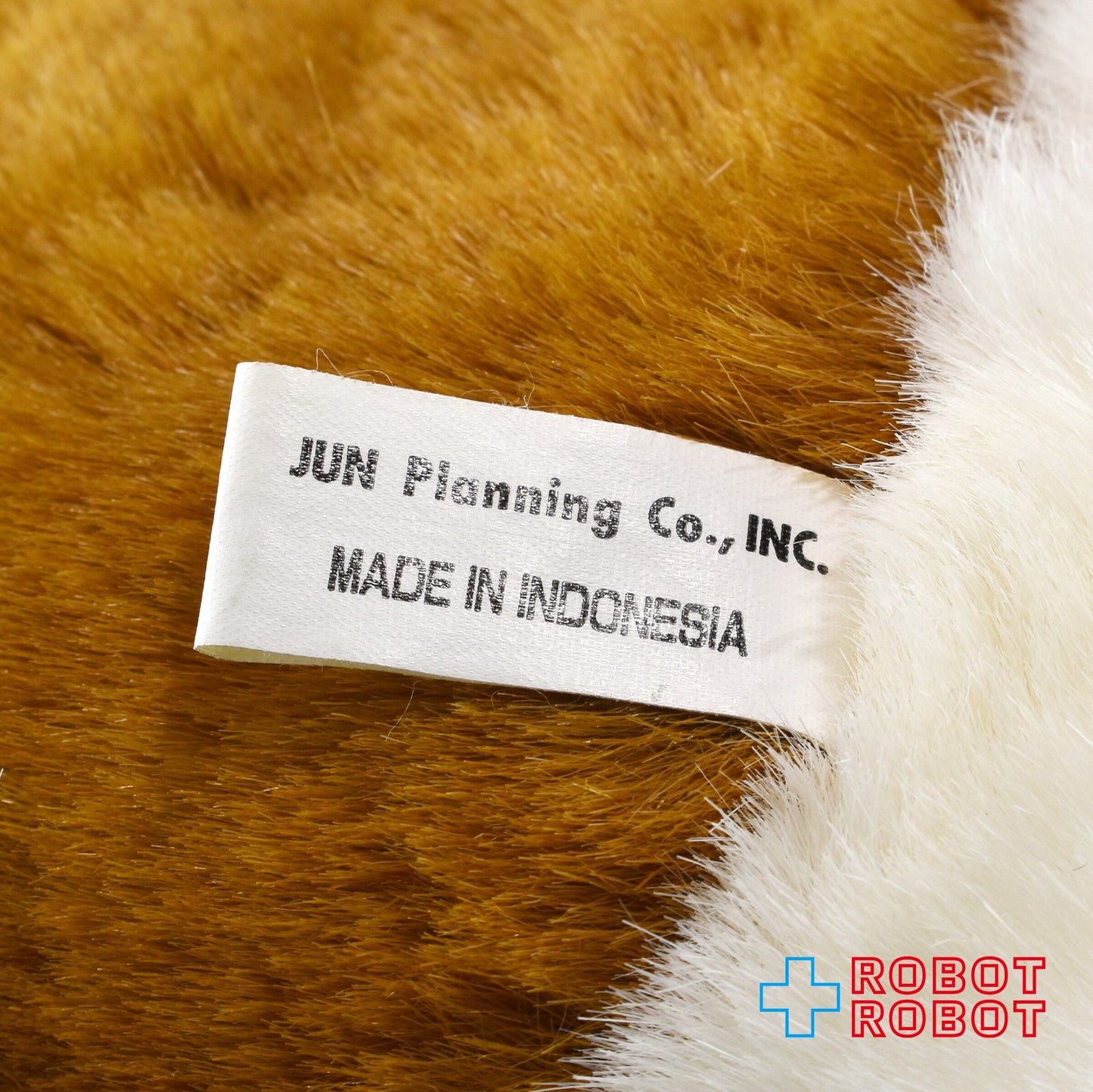 ジュンプランニング グレムリン2 ギズモ ぬいぐるみ人形 30センチ