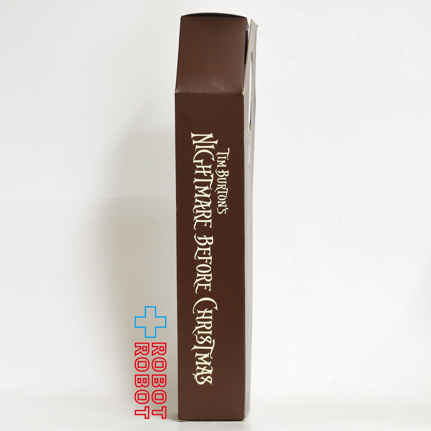 ジュンプランニング ナイトメアー・ビフォア・クリスマス サリー コレクションドール N-008