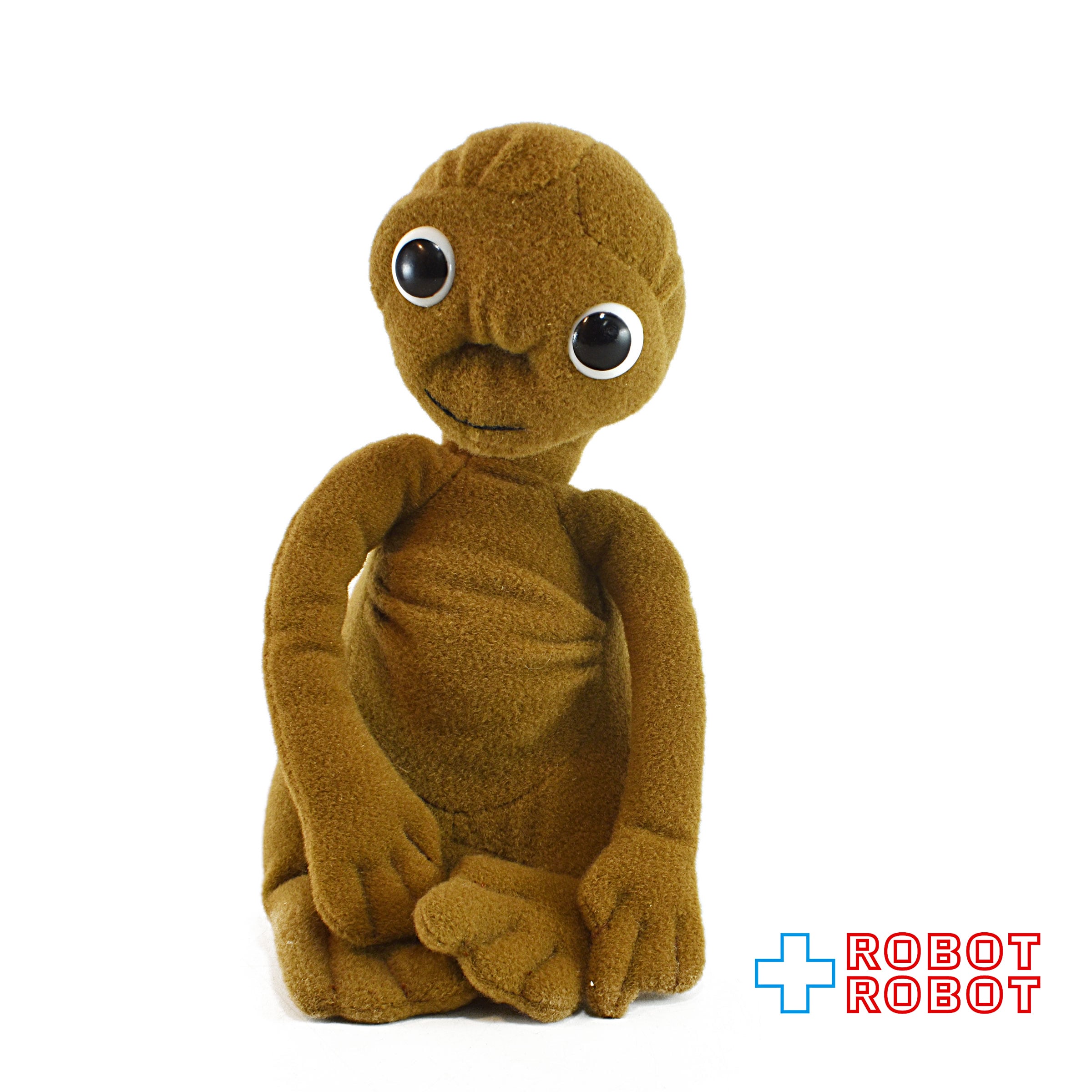 E.T. – ROBOTROBOT