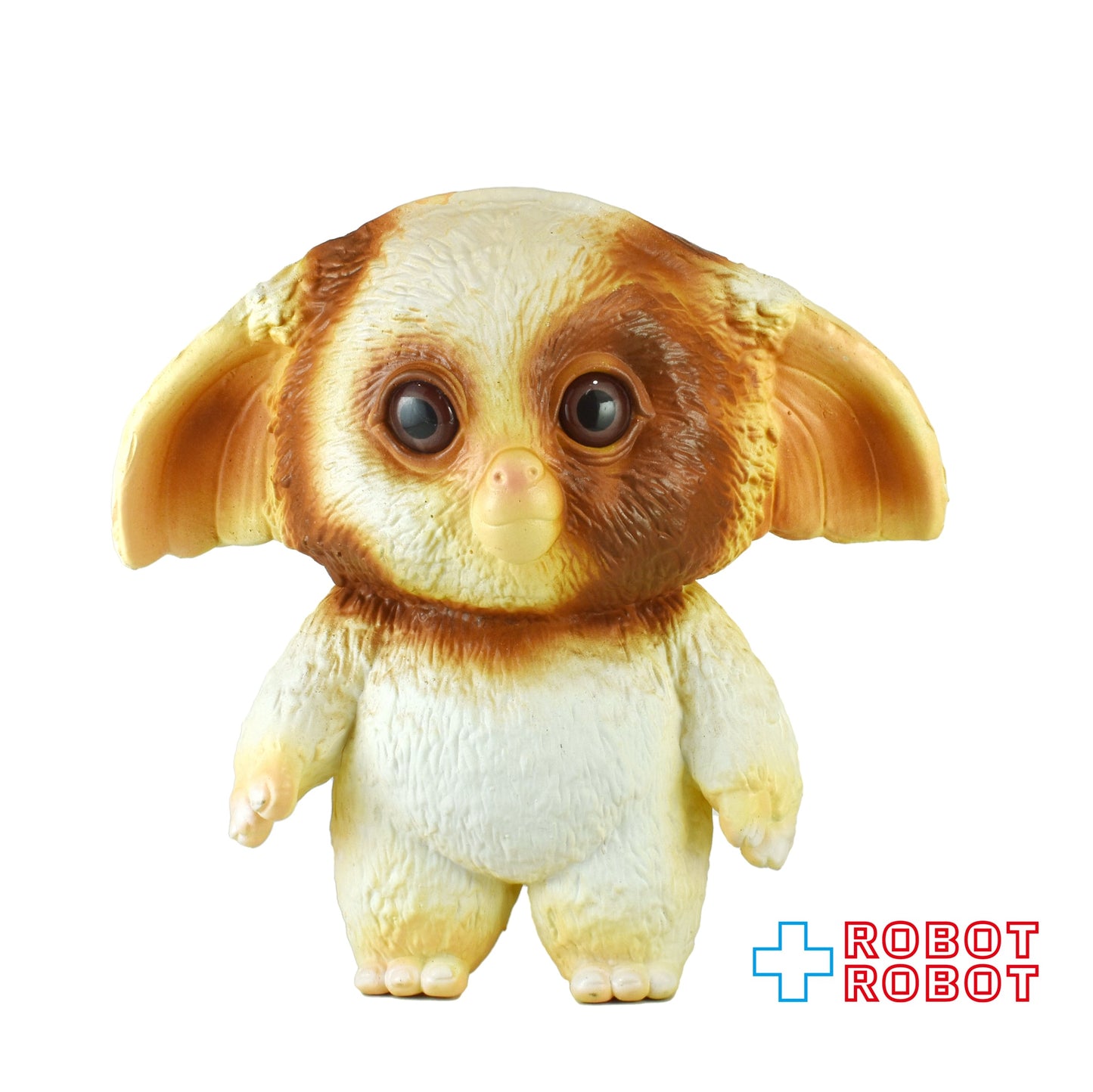 KO グレムリン ギズモ ソフビフィギュア メーカー不明