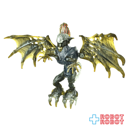 ケナー エイリアン フライングクイーン エイリアン アクションフィギュア ルース