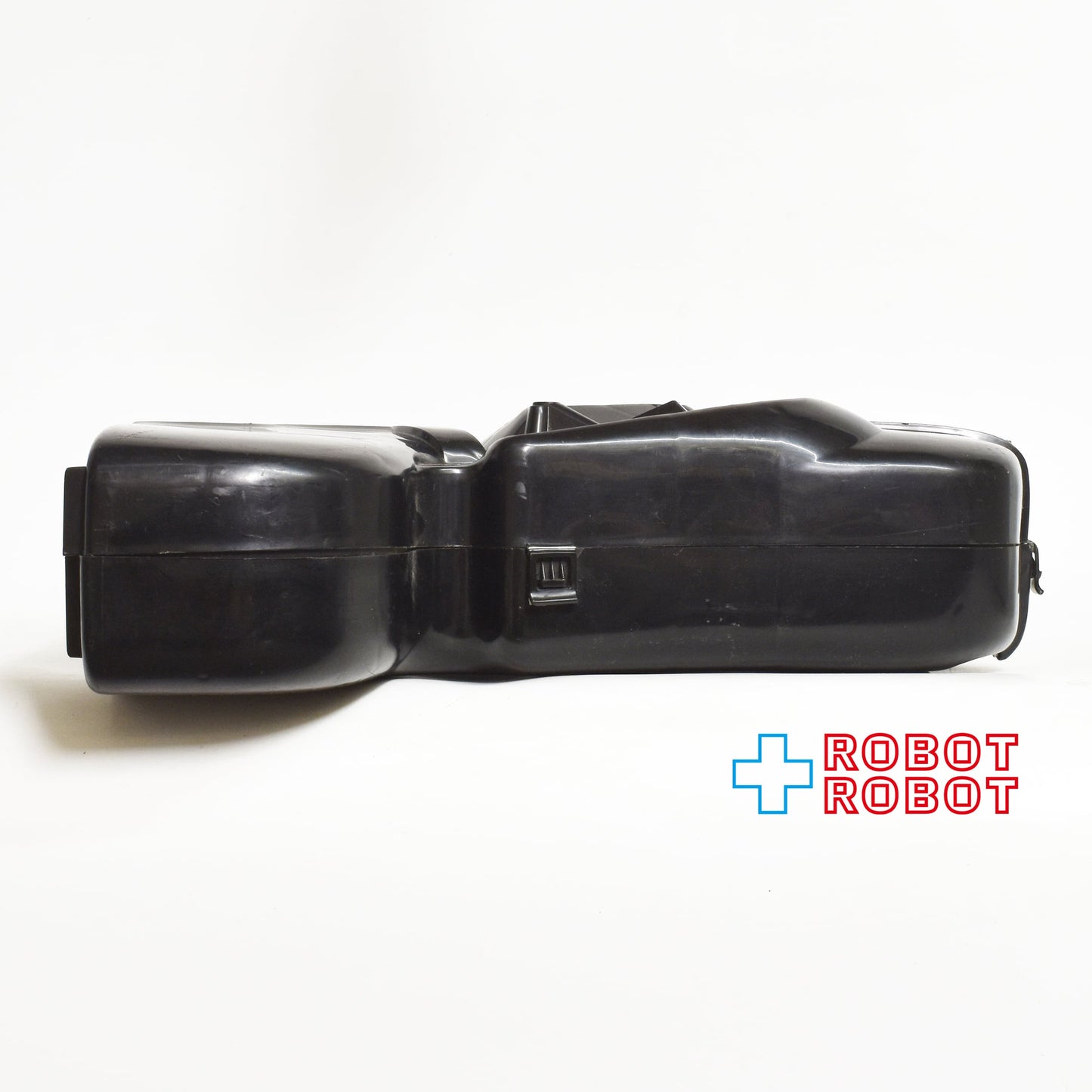 ケナー スター・ウォーズ ダース・ベイダー フィギュアケース [ESB] 1980