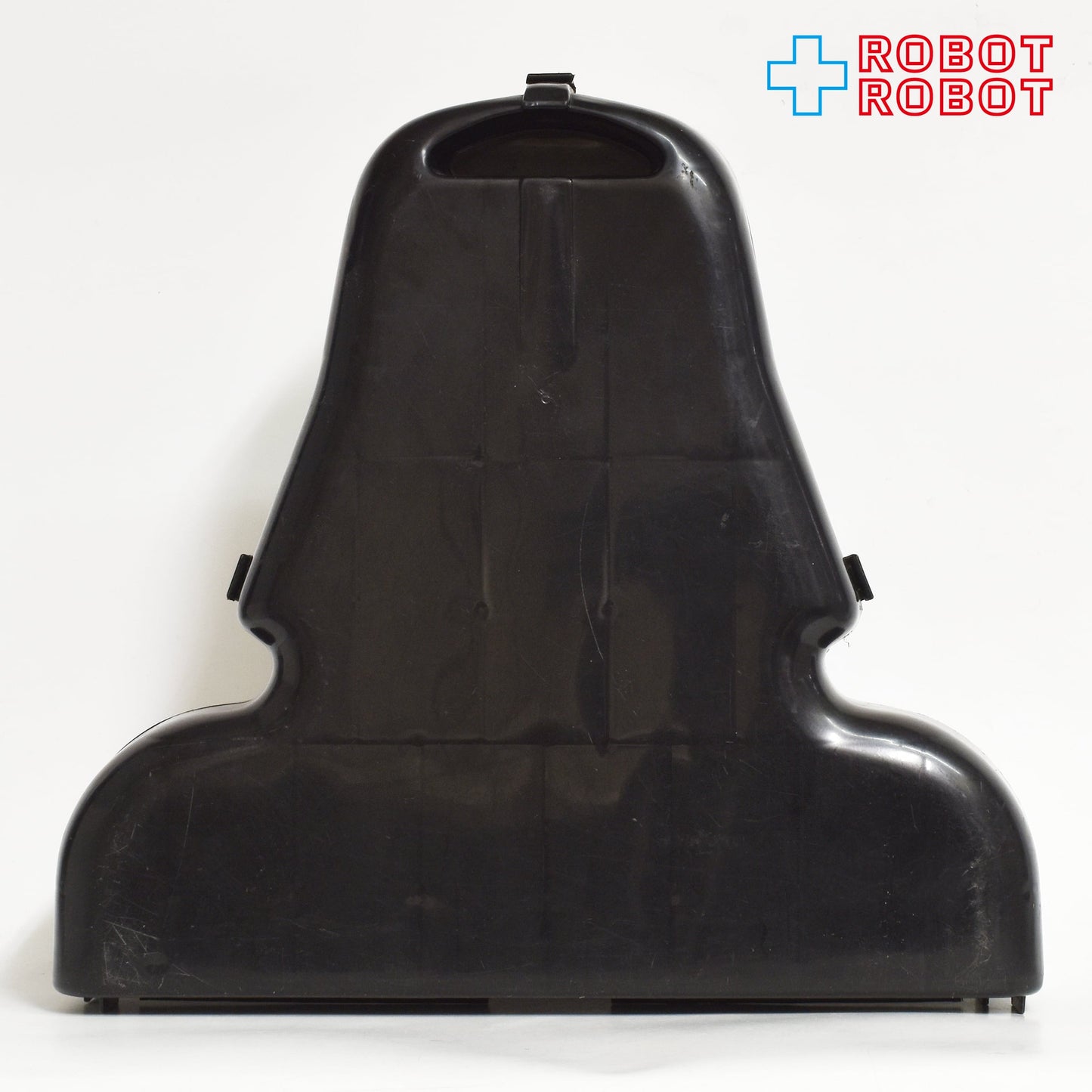 ケナー スター・ウォーズ ダース・ベイダー フィギュアケース [ESB] 1980