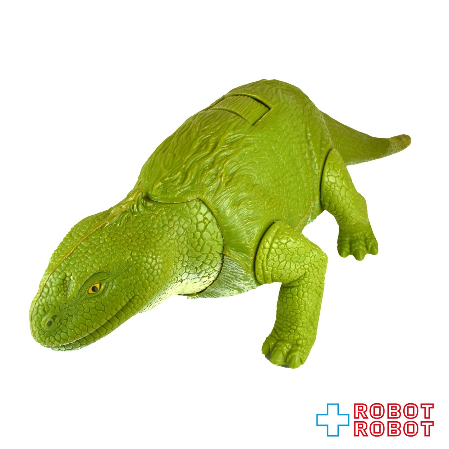 オールドケナー スター・ウォーズ  デューバック クリーチャー アクションフィギュア ルース