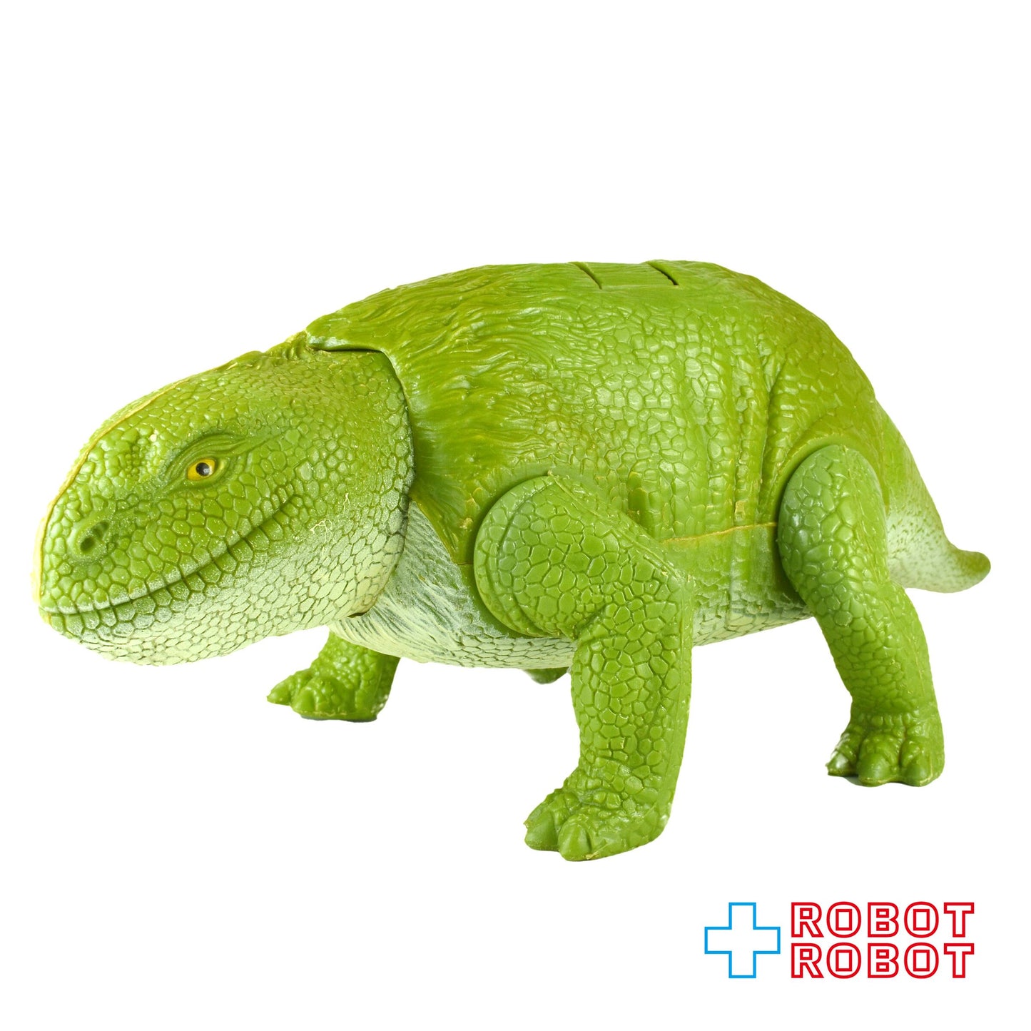 オールドケナー スター・ウォーズ  デューバック クリーチャー アクションフィギュア ルース