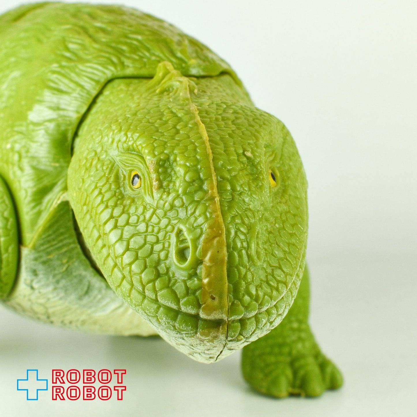 オールドケナー スター・ウォーズ  デューバック クリーチャー アクションフィギュア ルース