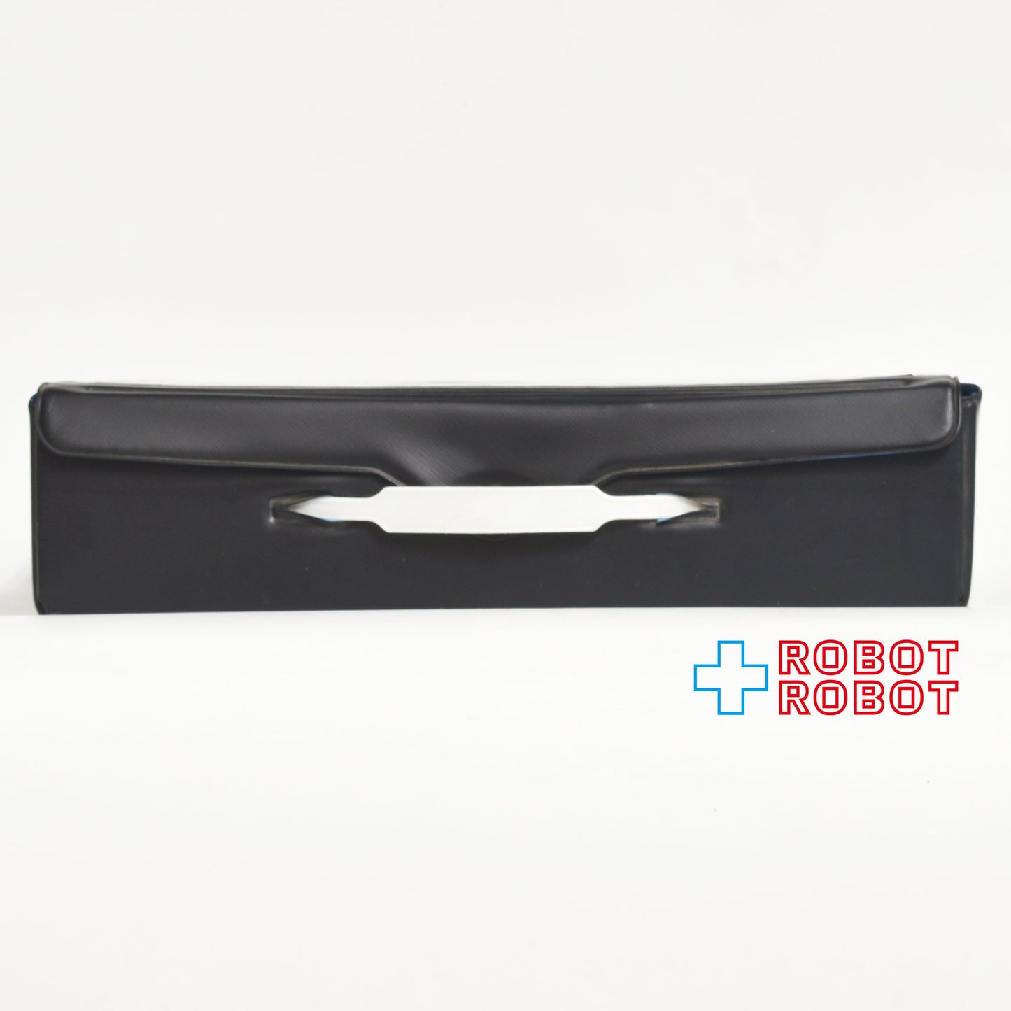 ケナー スター・ウォーズ ミニアクションフィギュア コレクターズケース