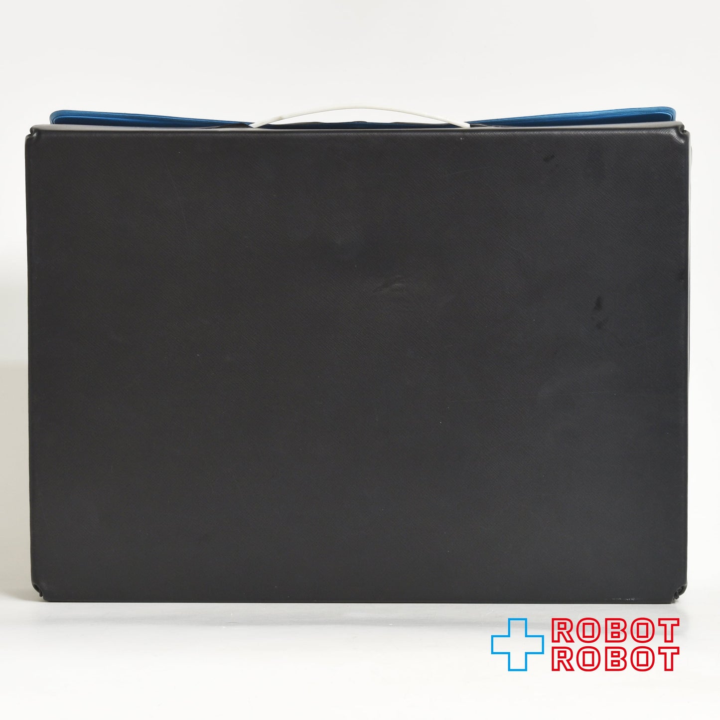 ケナー スター・ウォーズ ミニアクションフィギュア コレクターズケース