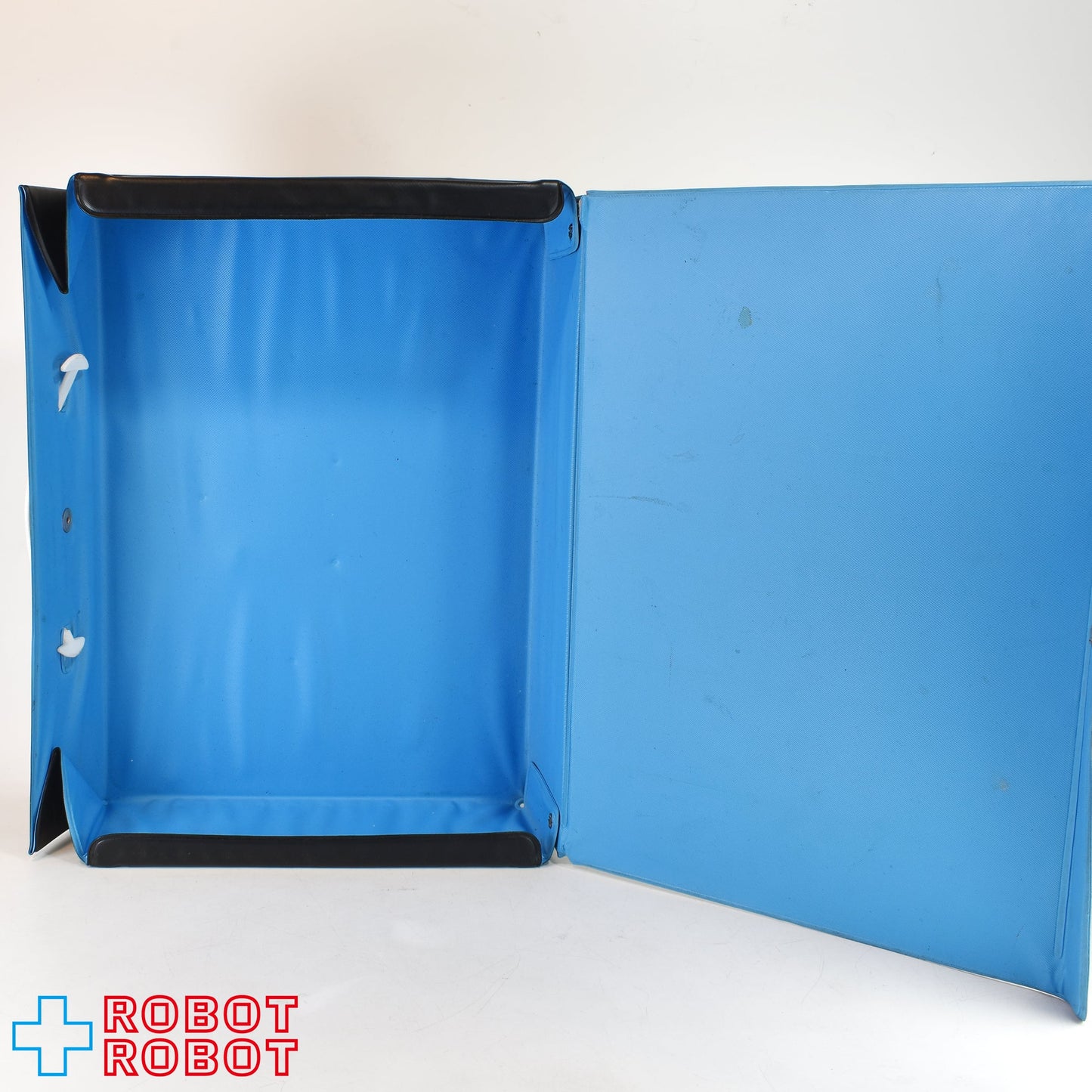 ケナー スター・ウォーズ ミニアクションフィギュア コレクターズケース