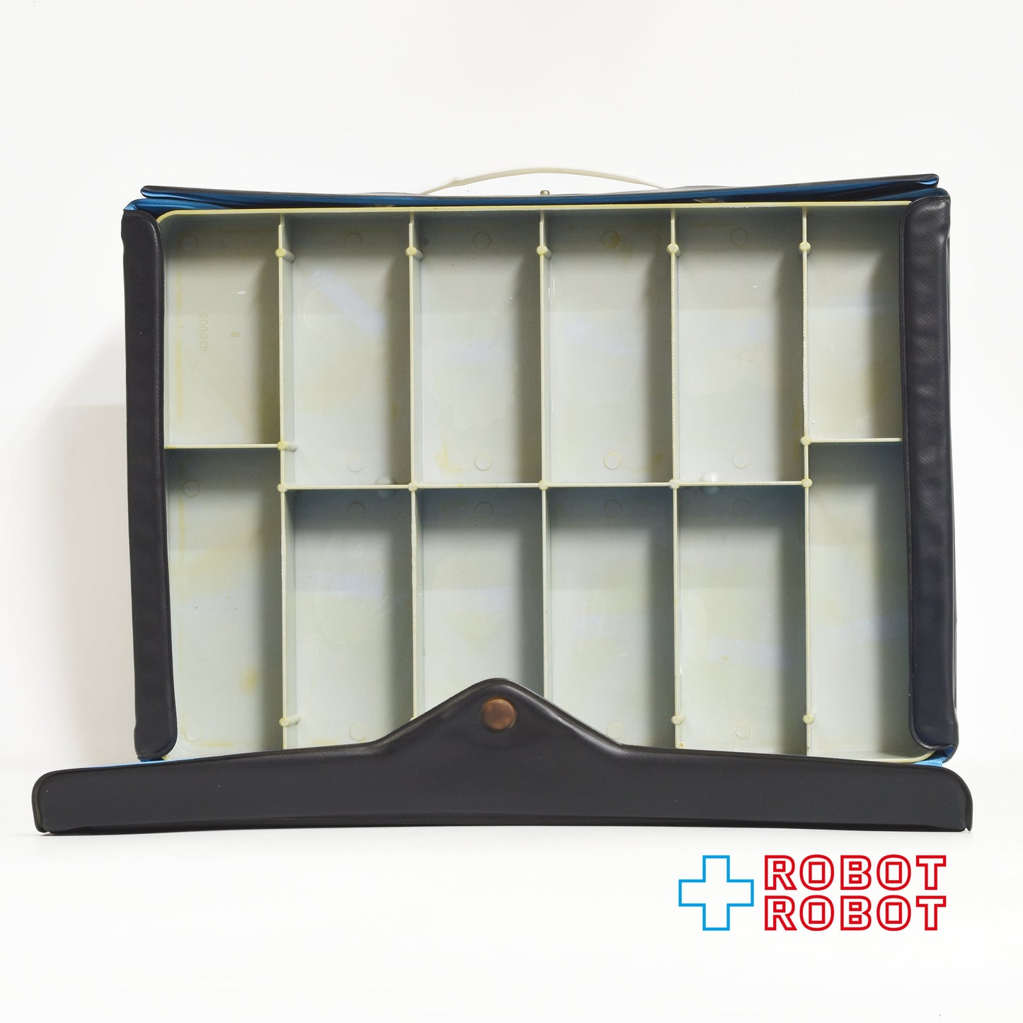 ケナー スター・ウォーズ ミニアクションフィギュア コレクターズケース