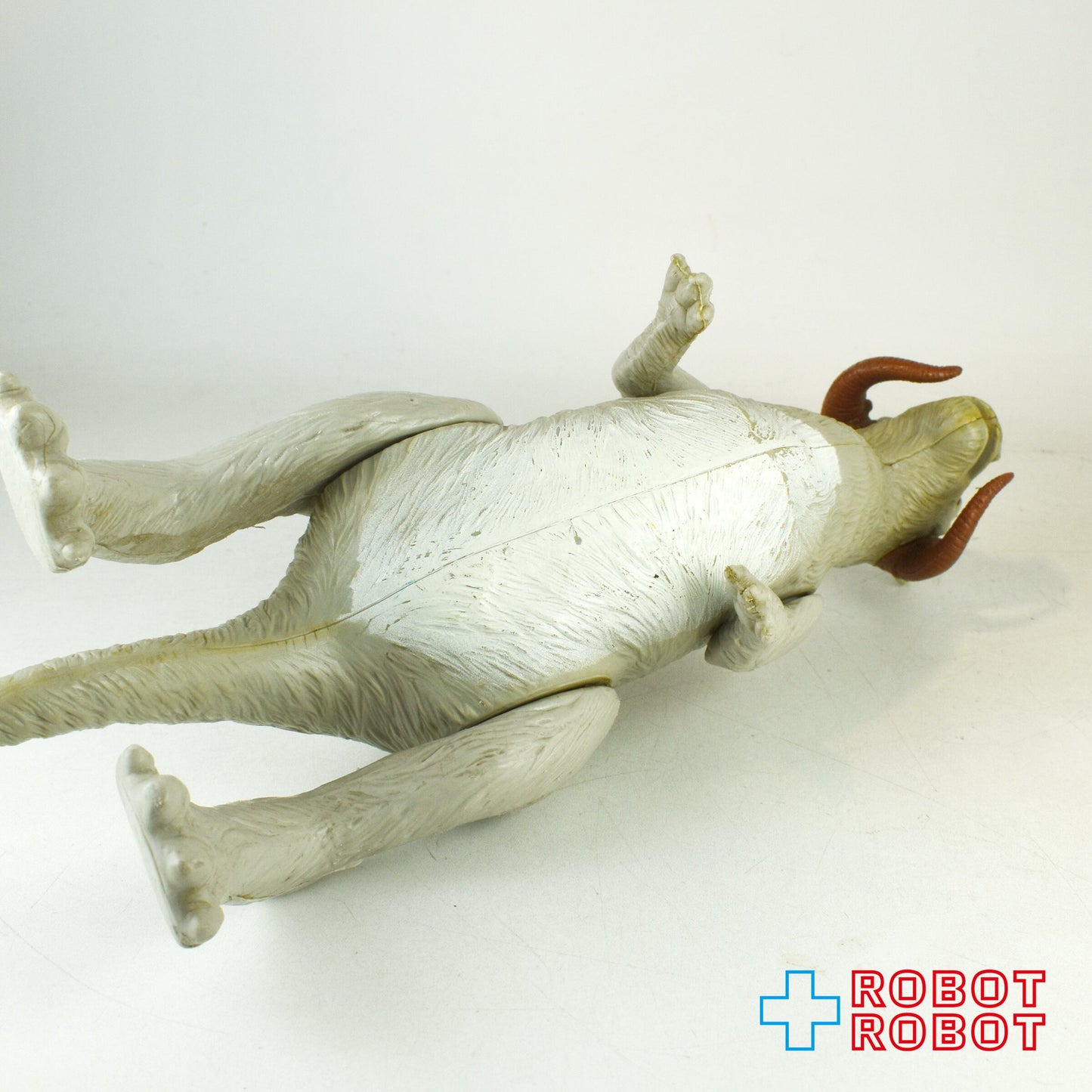 オールドケナー スター・ウォーズ トーントーン アクションフィギュア ルース