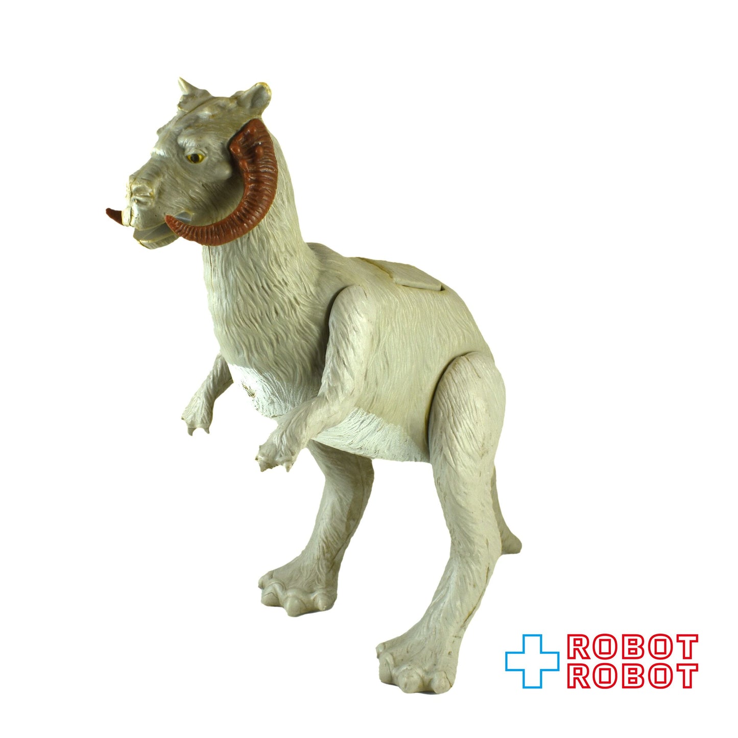 オールドケナー スター・ウォーズ トーントーン アクションフィギュア ルース