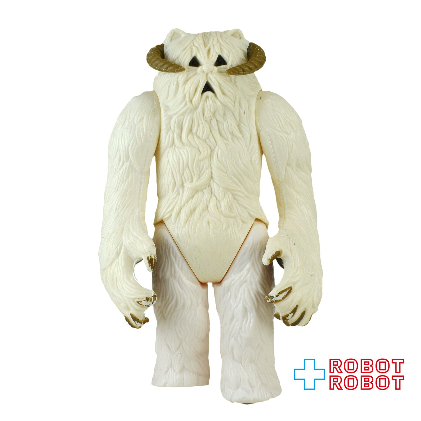 オールドケナー スター・ウォーズ ワンパ アクションフィギュア ルース