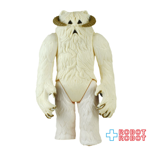 オールドケナー スター・ウォーズ ワンパ アクションフィギュア ルース