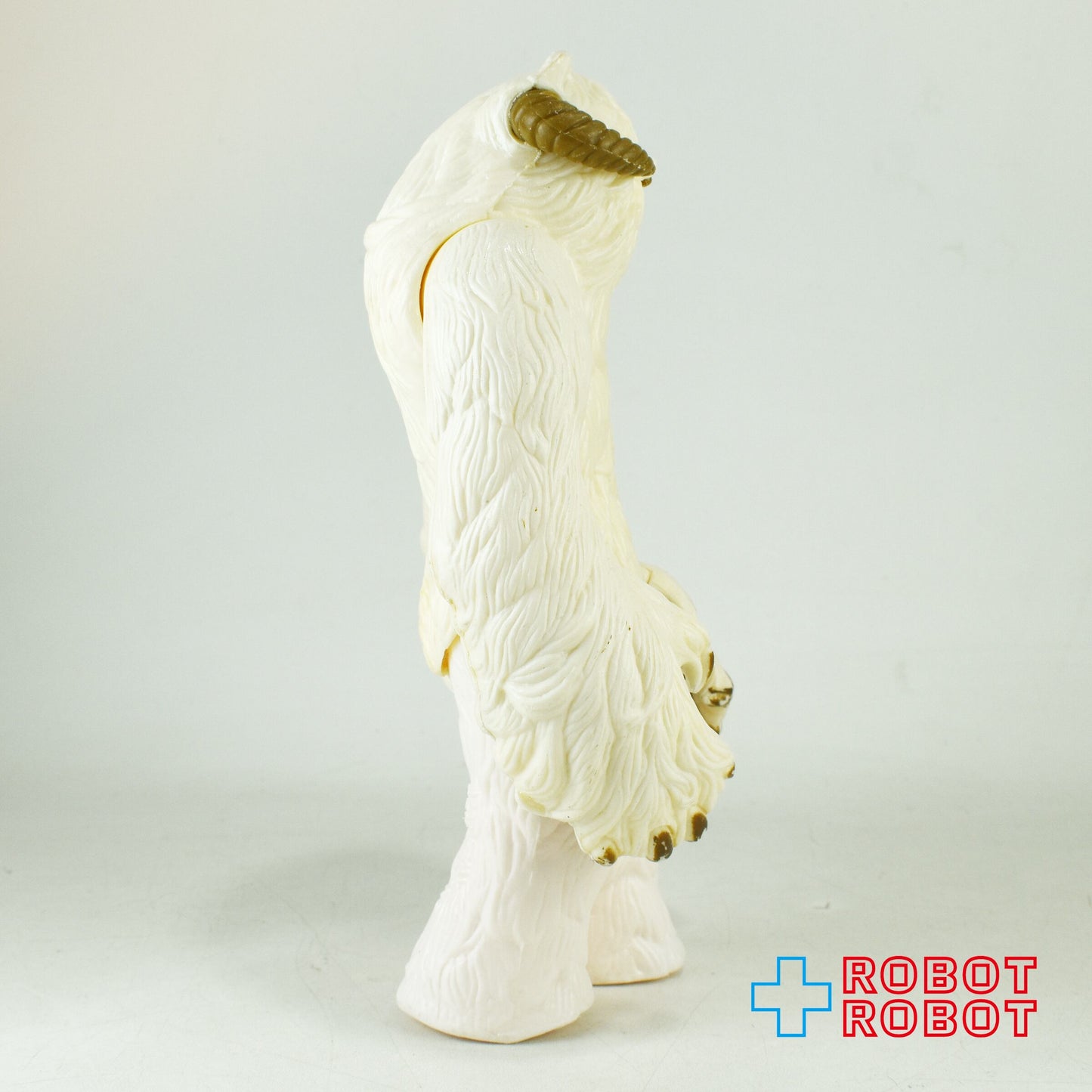 オールドケナー スター・ウォーズ ワンパ アクションフィギュア ルース