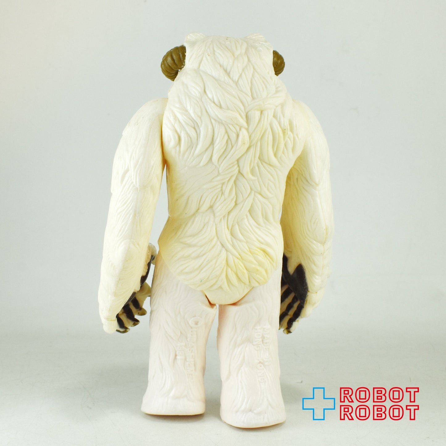 オールドケナー スター・ウォーズ ワンパ アクションフィギュア ルース