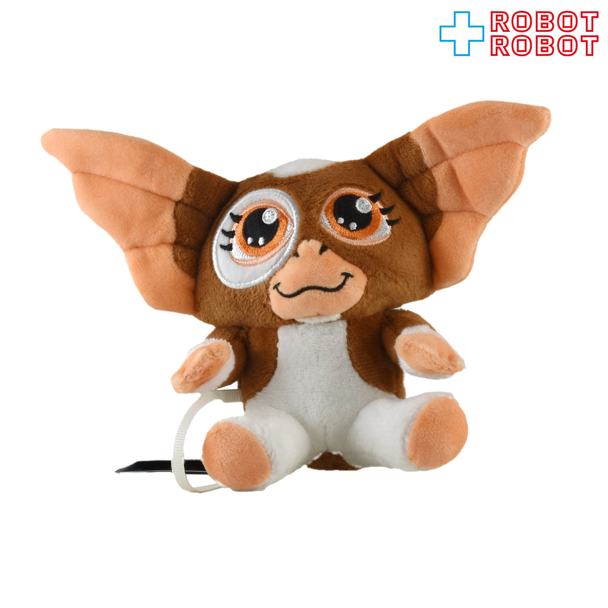 KidrobotGremlinsGIZMO4. 