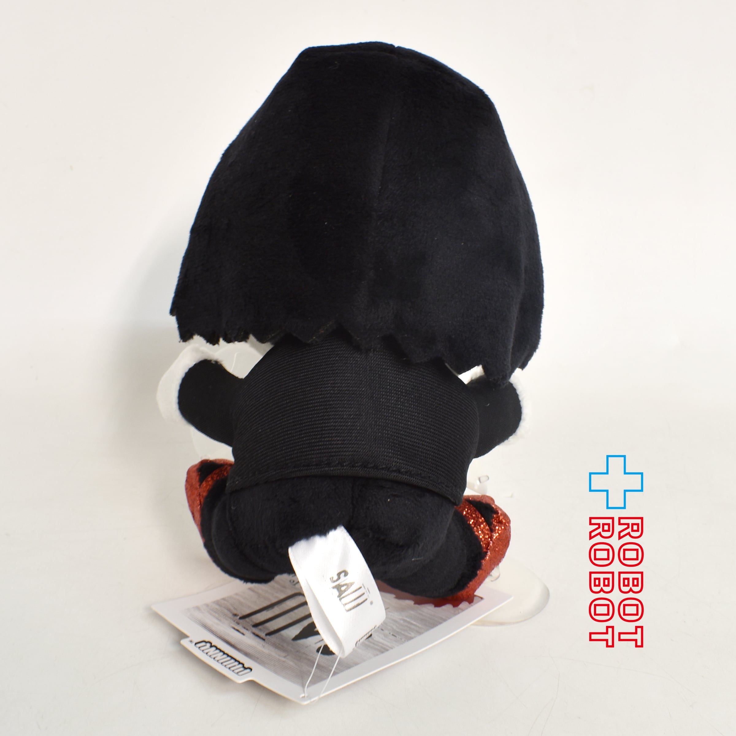 メディコムトイ 【 MINI SAW DOLL 】ビリー Billy フィギュア Kidrobot ビリー 人形 かわいい メディコムトイ MINI SAW DOLL ビリー