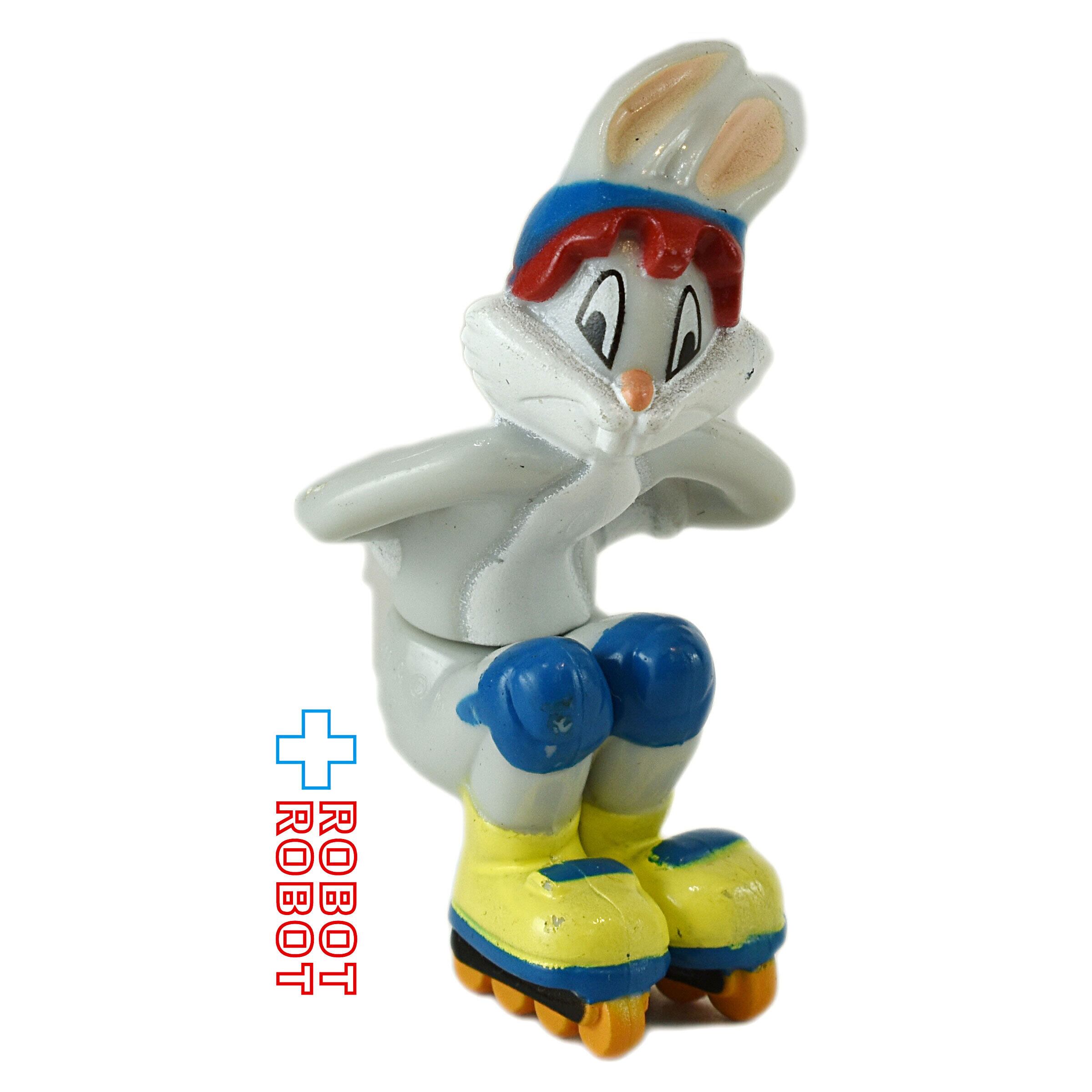 BUGS BUNNY – ROBOTROBOT