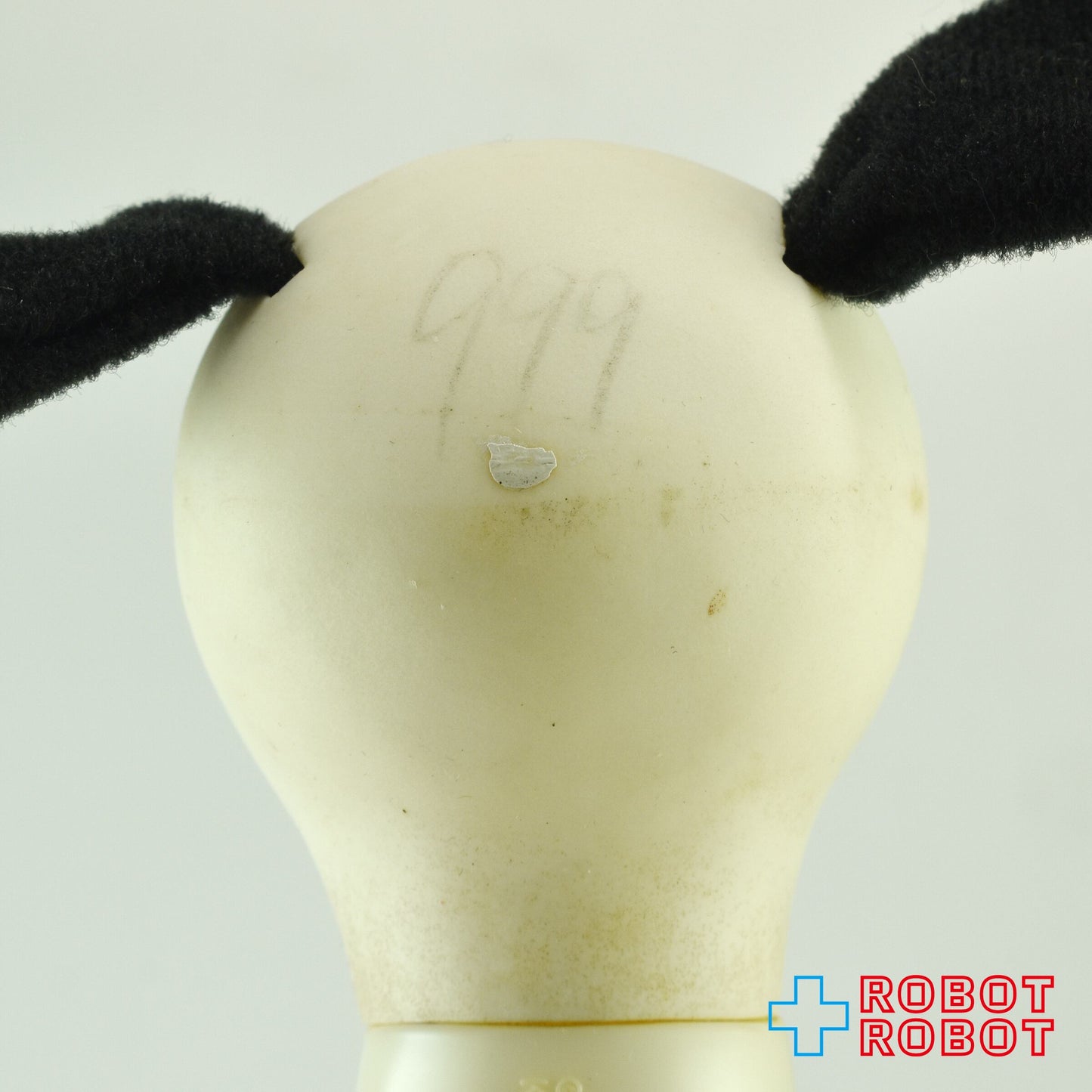 ニッカーボッカー社 ピーナッツギャング スヌーピーの妹ベル ファン＆ファッションアップ ドール