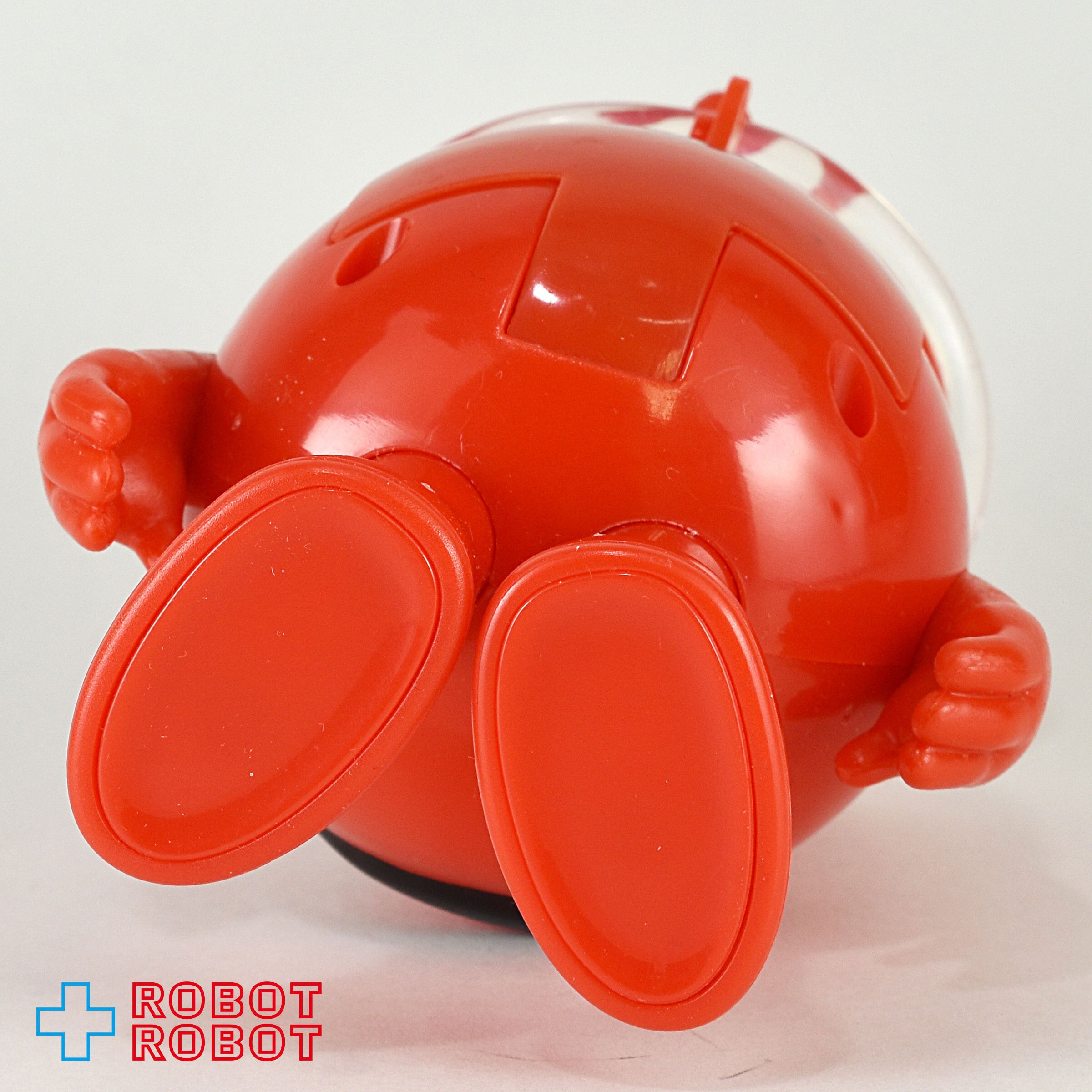 特大 激レア】Kool-Aid Man クールエイドマン 置物 アメリカ雑貨