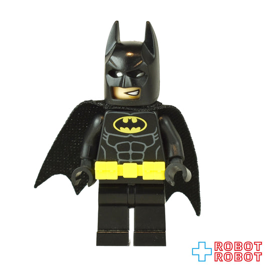 LEGO レゴ 30522 ミニフィグ バットマン イン・ザ・ファントム・ゾーン ルース