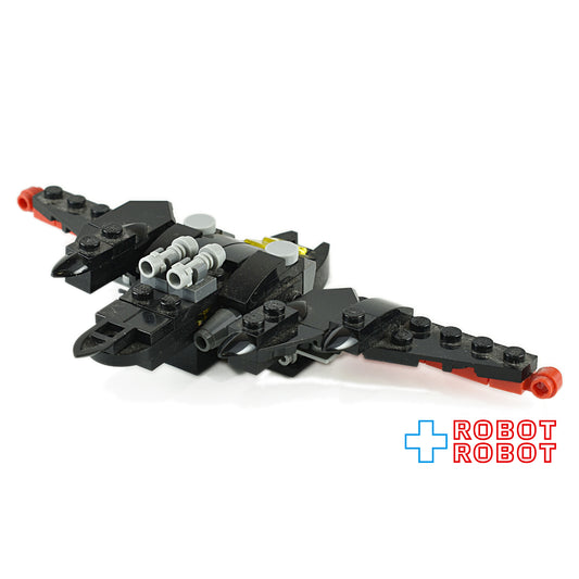 LEGO レゴ 30524 バットマン ミニバットウィング ルース