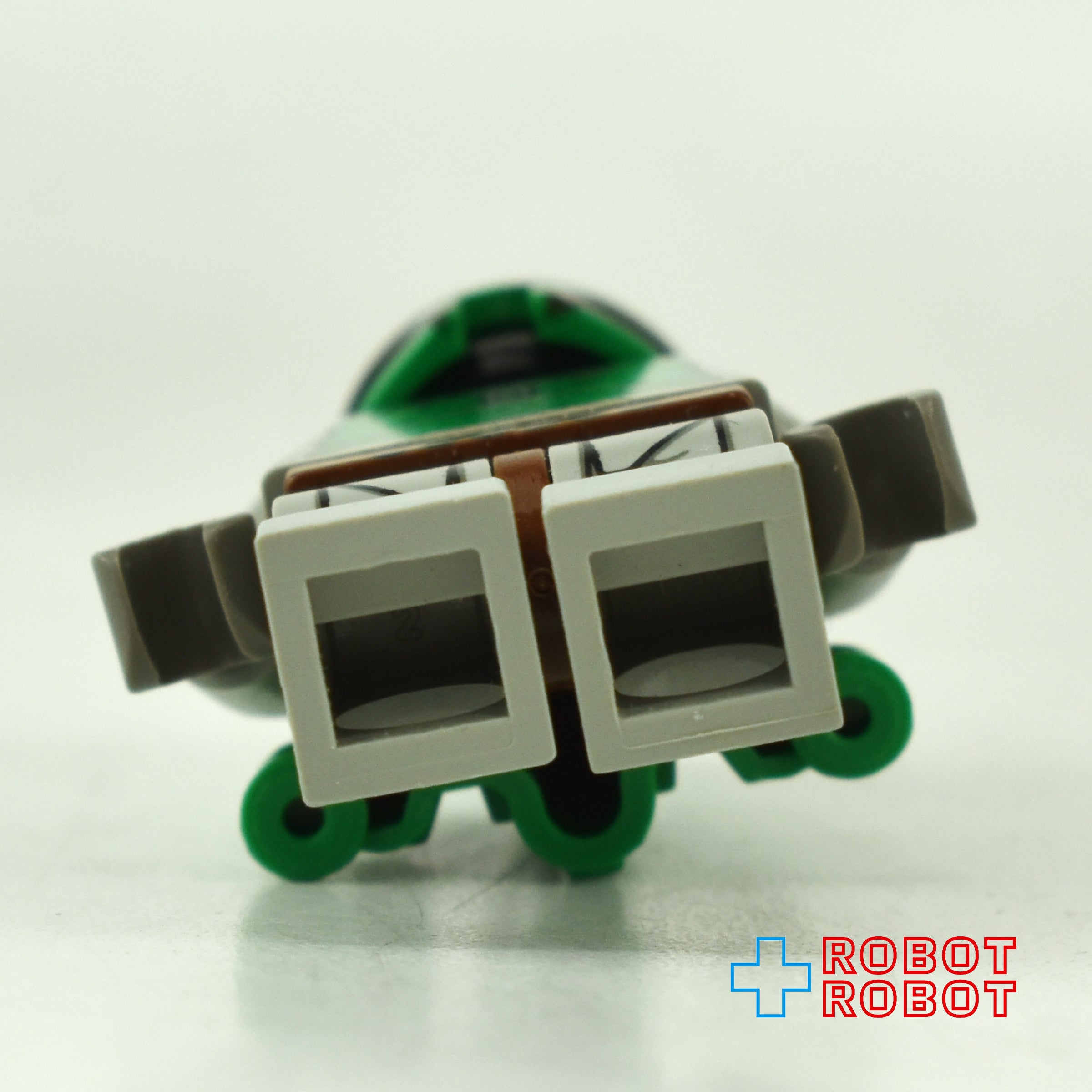 LEGOminifigStarWarsBOBAFETT101