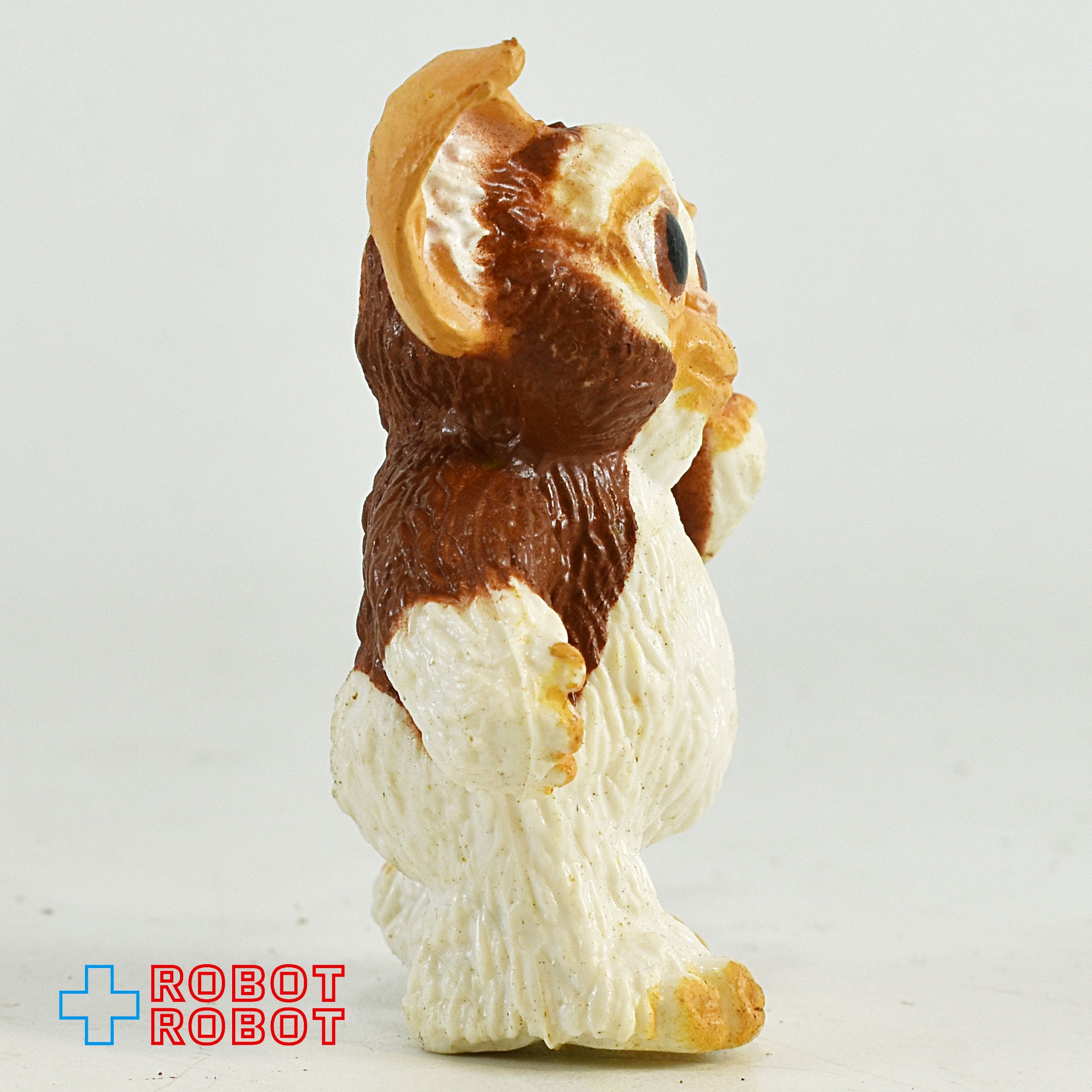 クレムリン SHOCHIKU STORE | 松竹ストアグレムリン ギズモTシャツ Mサイズ 