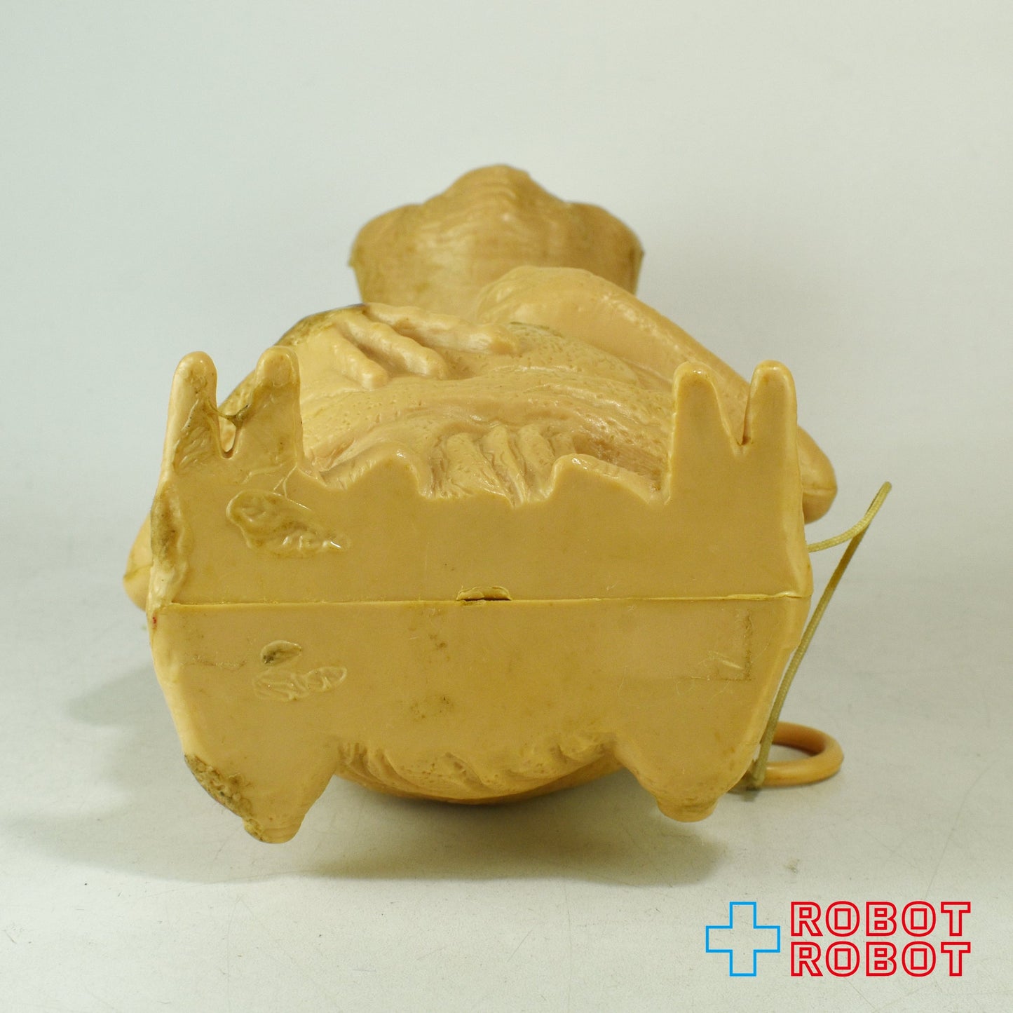 LJN社 E.T. トーキングフィギュア 1982 ※難有り