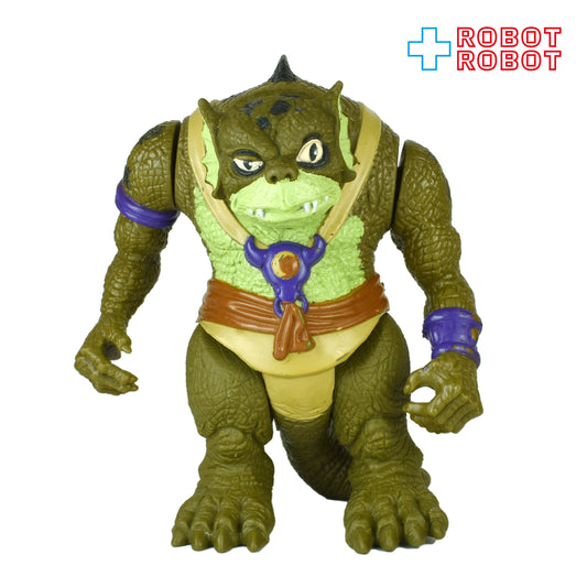 サンダーキャッツ スライス アクションフィギュア