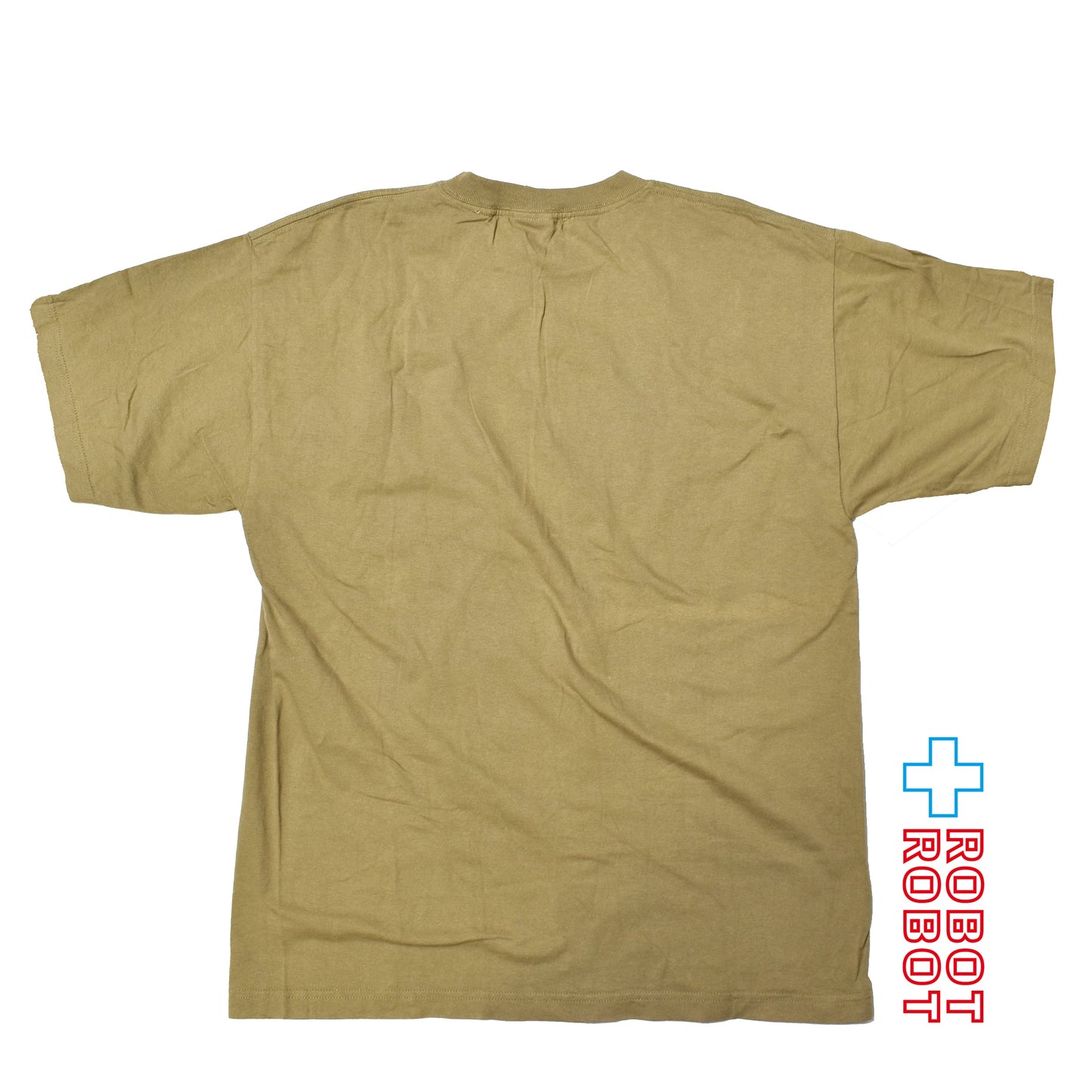 ロゴテル サウスパーク "もういい、ここを出ていく！" Tシャツ XLサイズ 1998