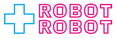 キーブラー 妖精 アーニー ビッグフィギュア – ROBOTROBOT