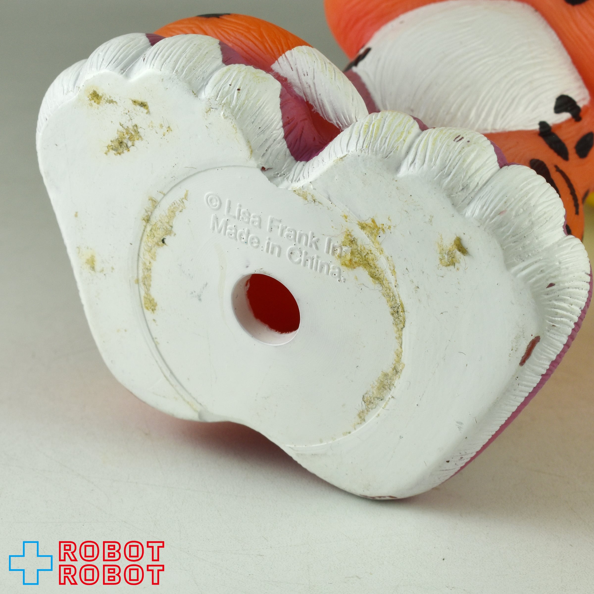 H　ボブルヘッド MLB フィギュア MINI BIG HEADS/大谷翔平 ボブルヘッド