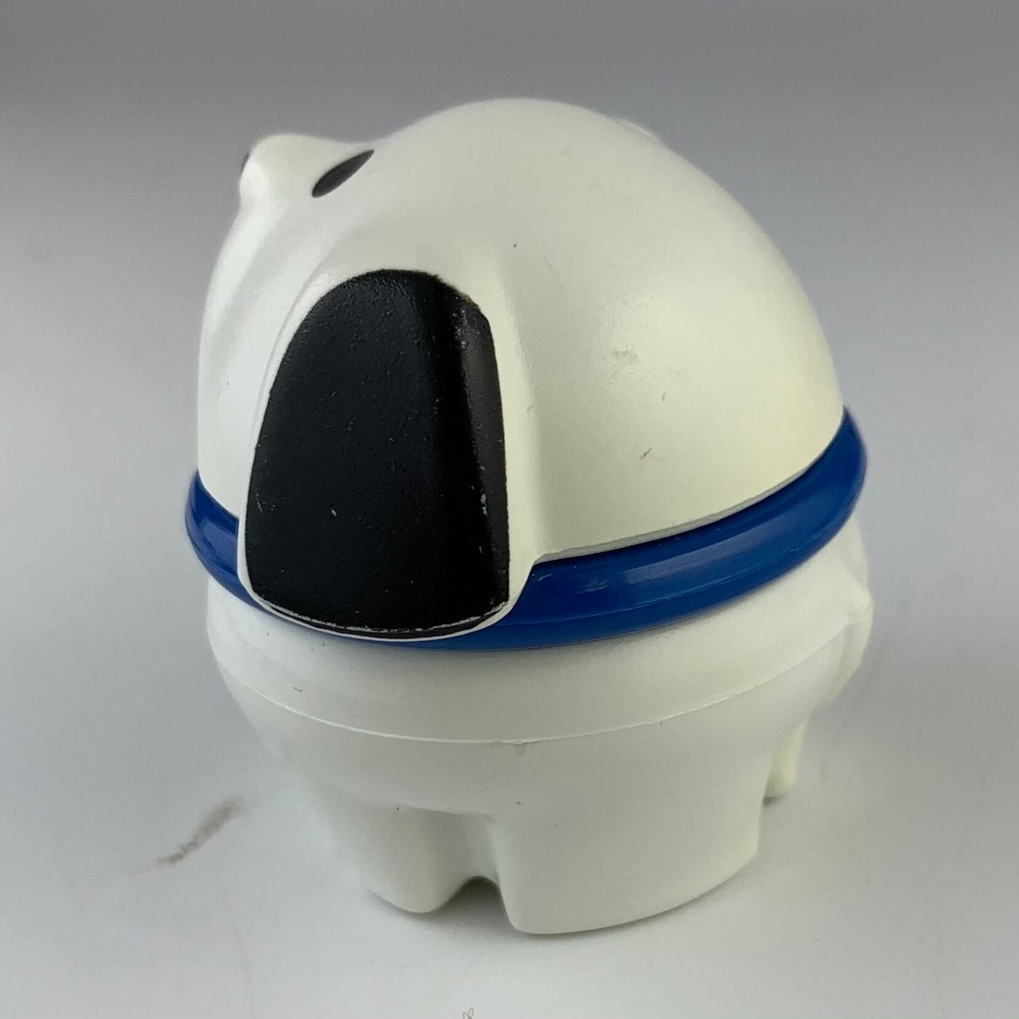 リトルタイクス トドルトッツ 犬 後期