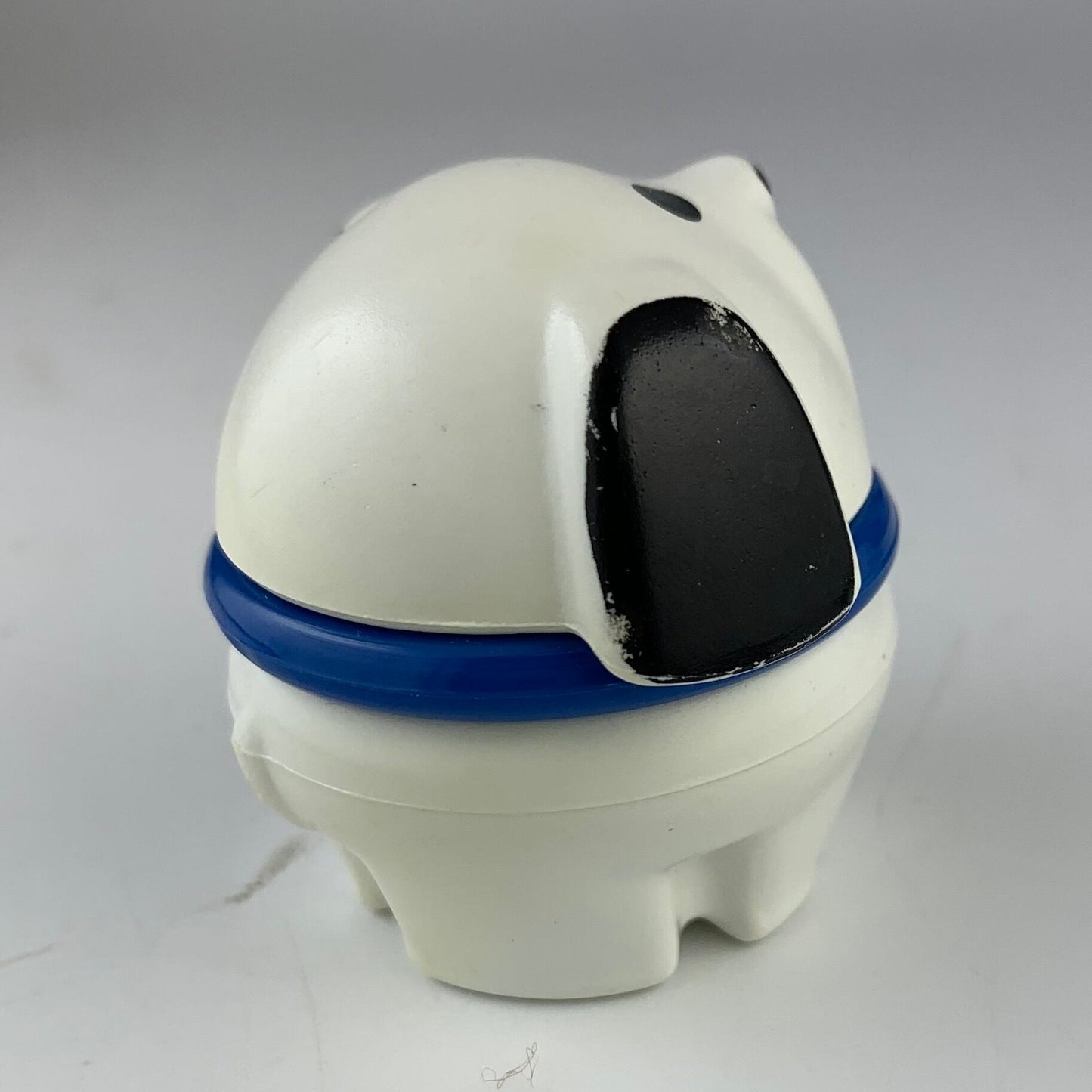 リトルタイクス トドルトッツ 犬 後期