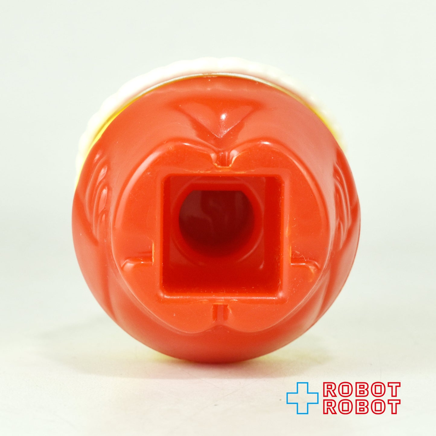 リトルタイクス トドルトッツ 後期 王様 赤ボトム