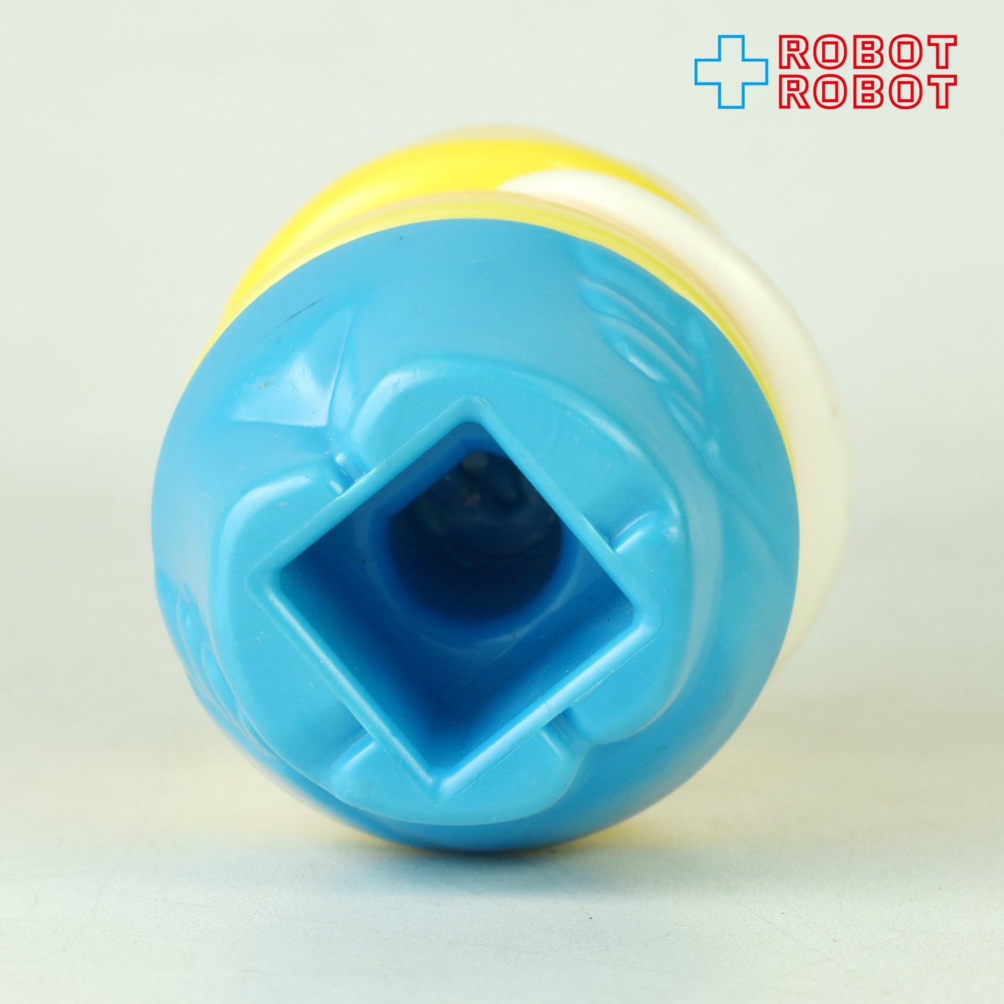 リトルタイクス トドルトッツ 女王 青色ボトム 後期