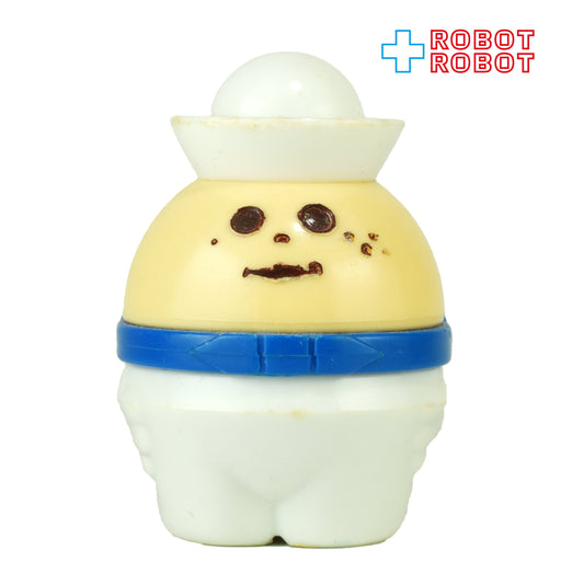 リトルタイクス トドルトッツ 水兵 前髪なし