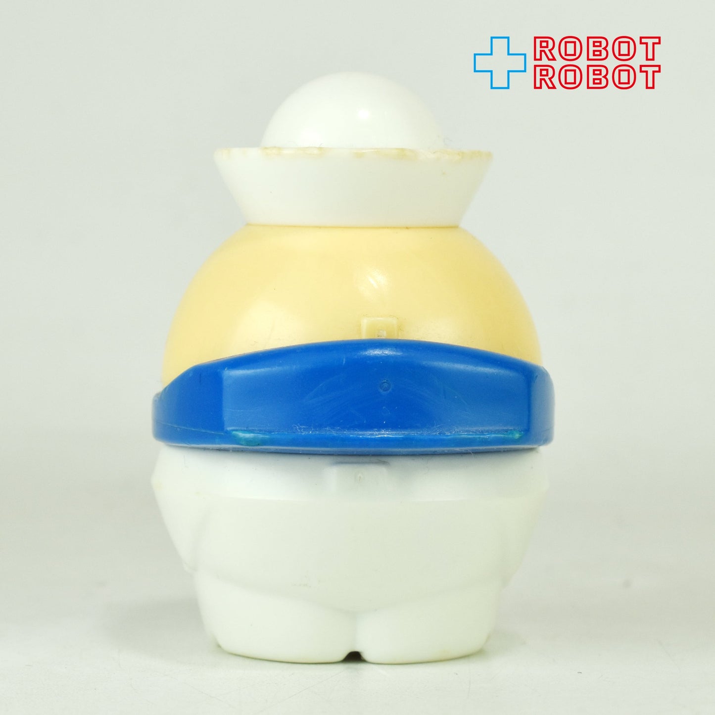 リトルタイクス トドルトッツ 水兵 前髪なし