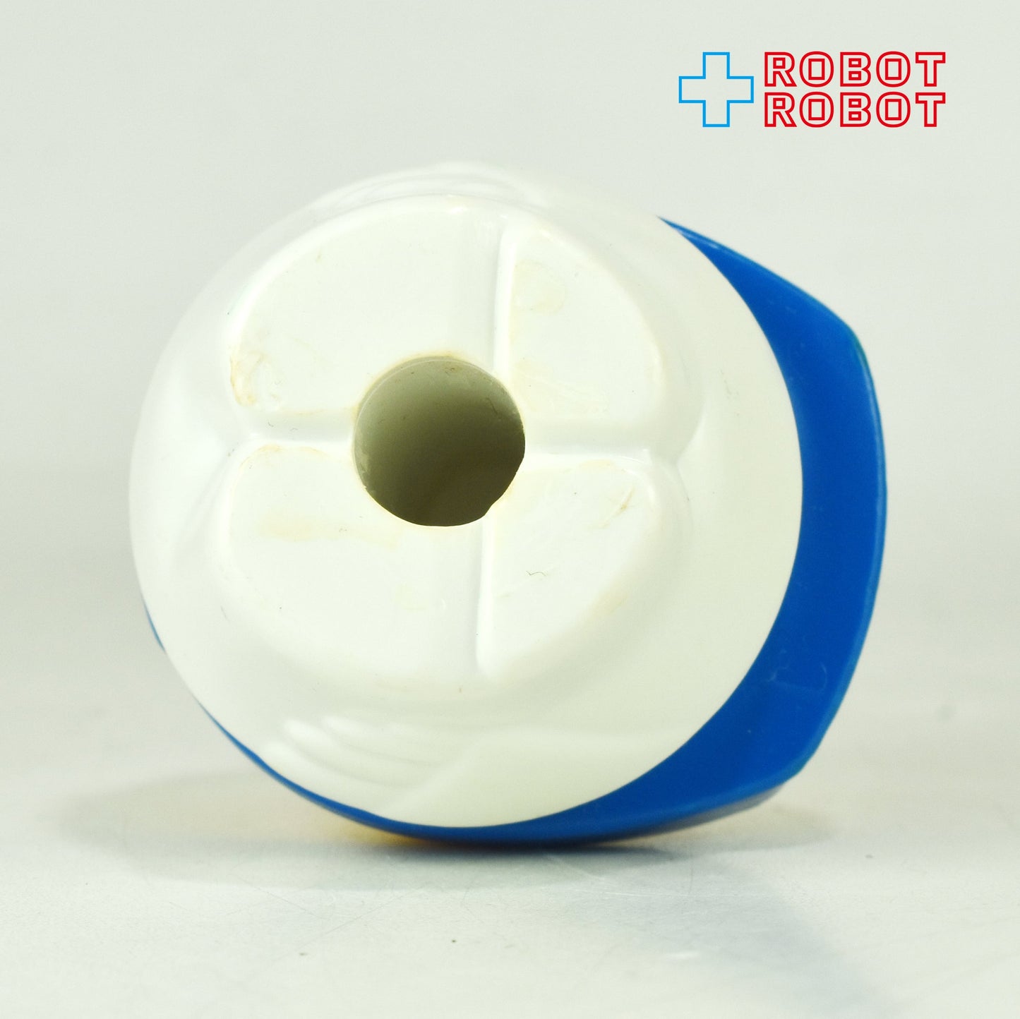 リトルタイクス トドルトッツ 水兵 前髪なし