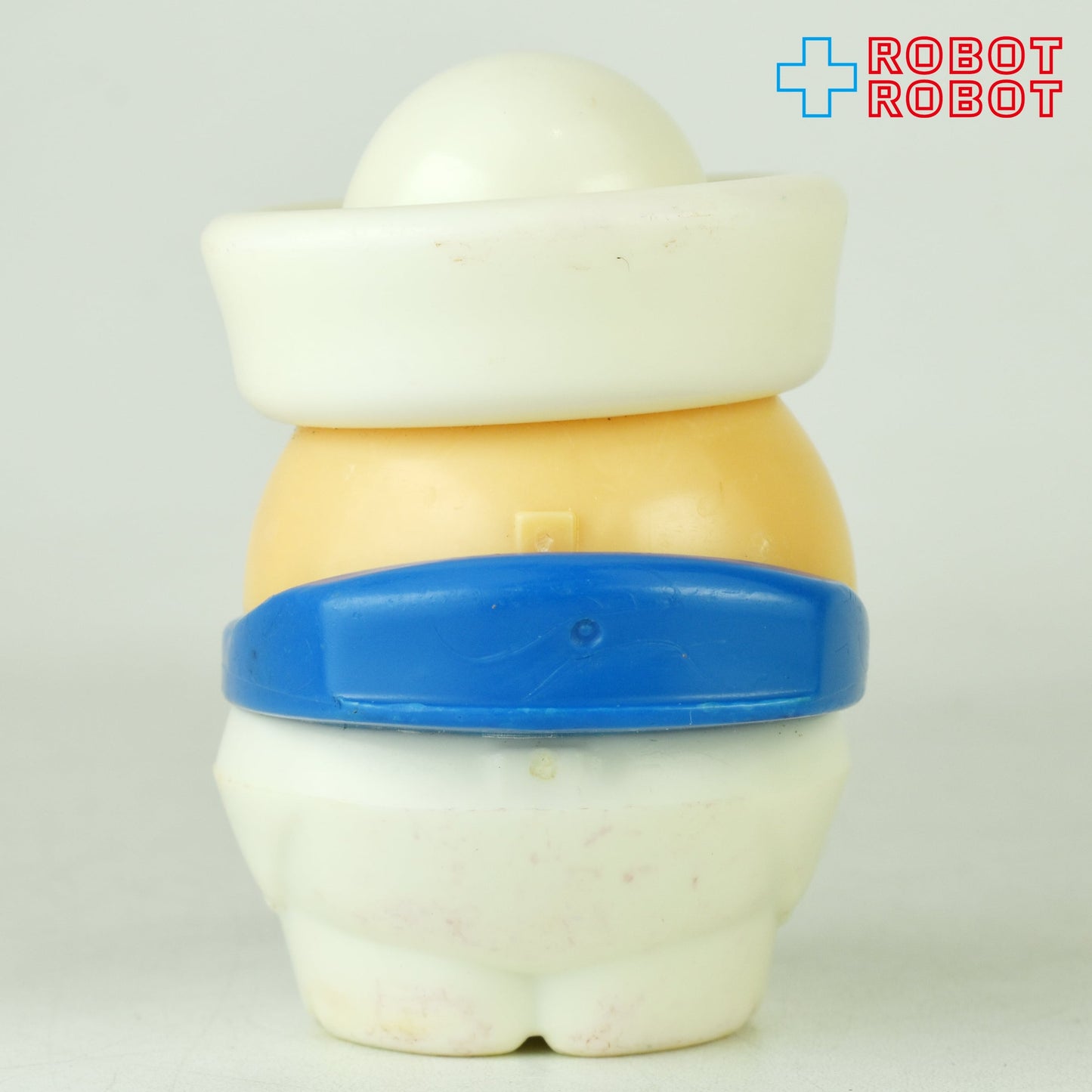 リトルタイクス トドルトッツ 水兵 後期 ※難あり