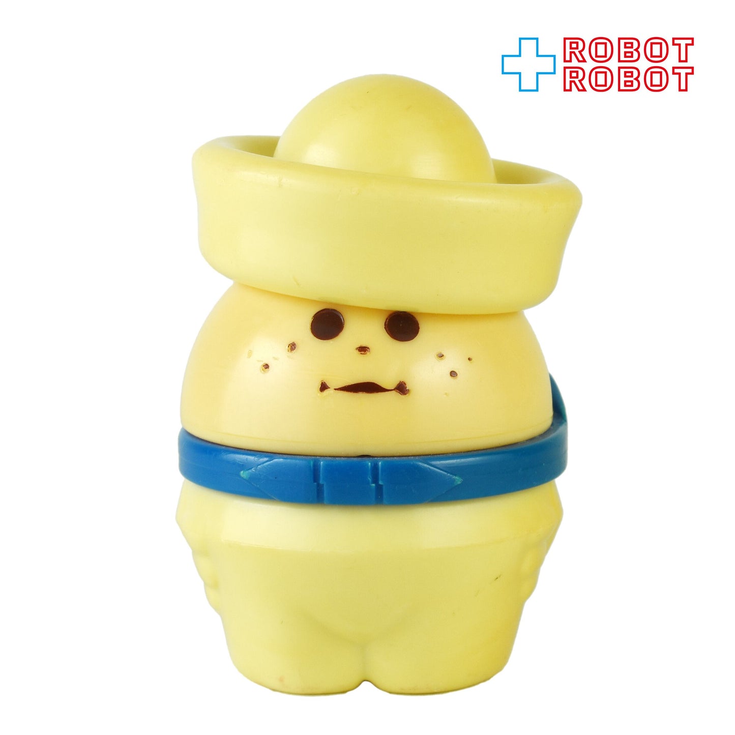 リトルタイクス トドルトッツ 水兵 後期 ※難あり