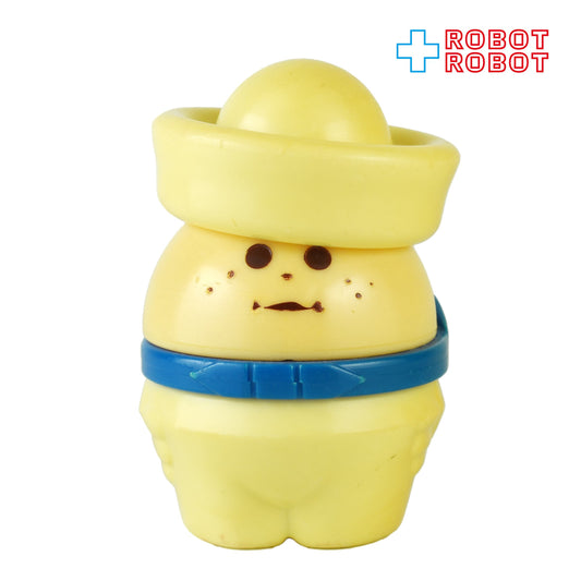 リトルタイクス トドルトッツ 水兵 後期 ※難あり