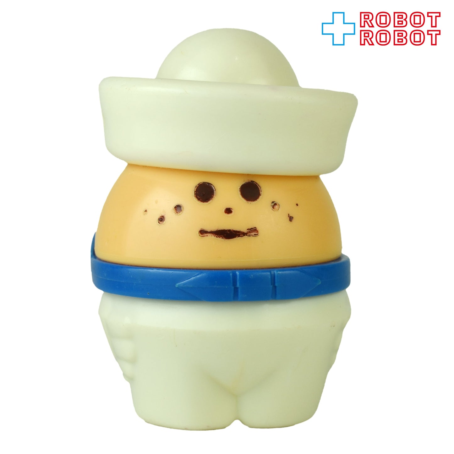 リトルタイクス トドルトッツ 水兵 後期 ※難あり